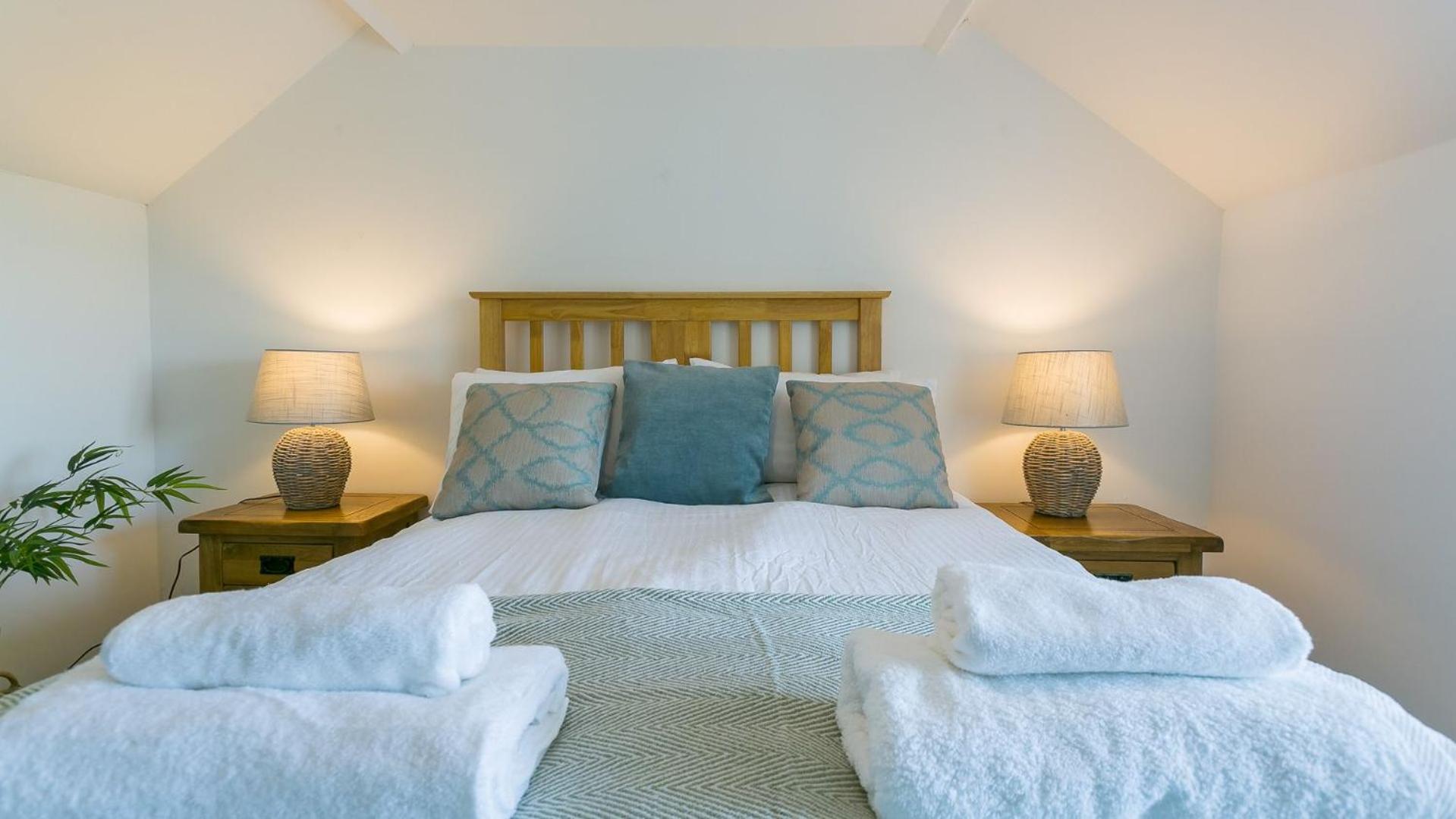 Vacation Home photo 3
