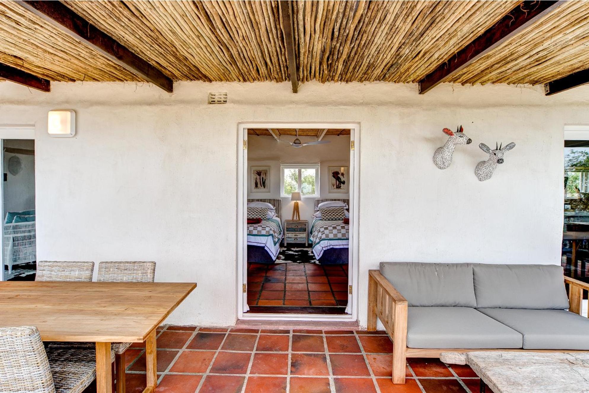 Holiday Home - Photo 6