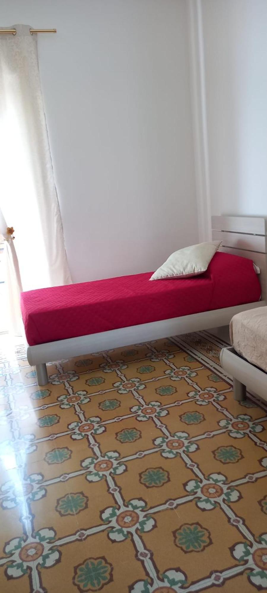 Apartment with Sea View - Photo 31