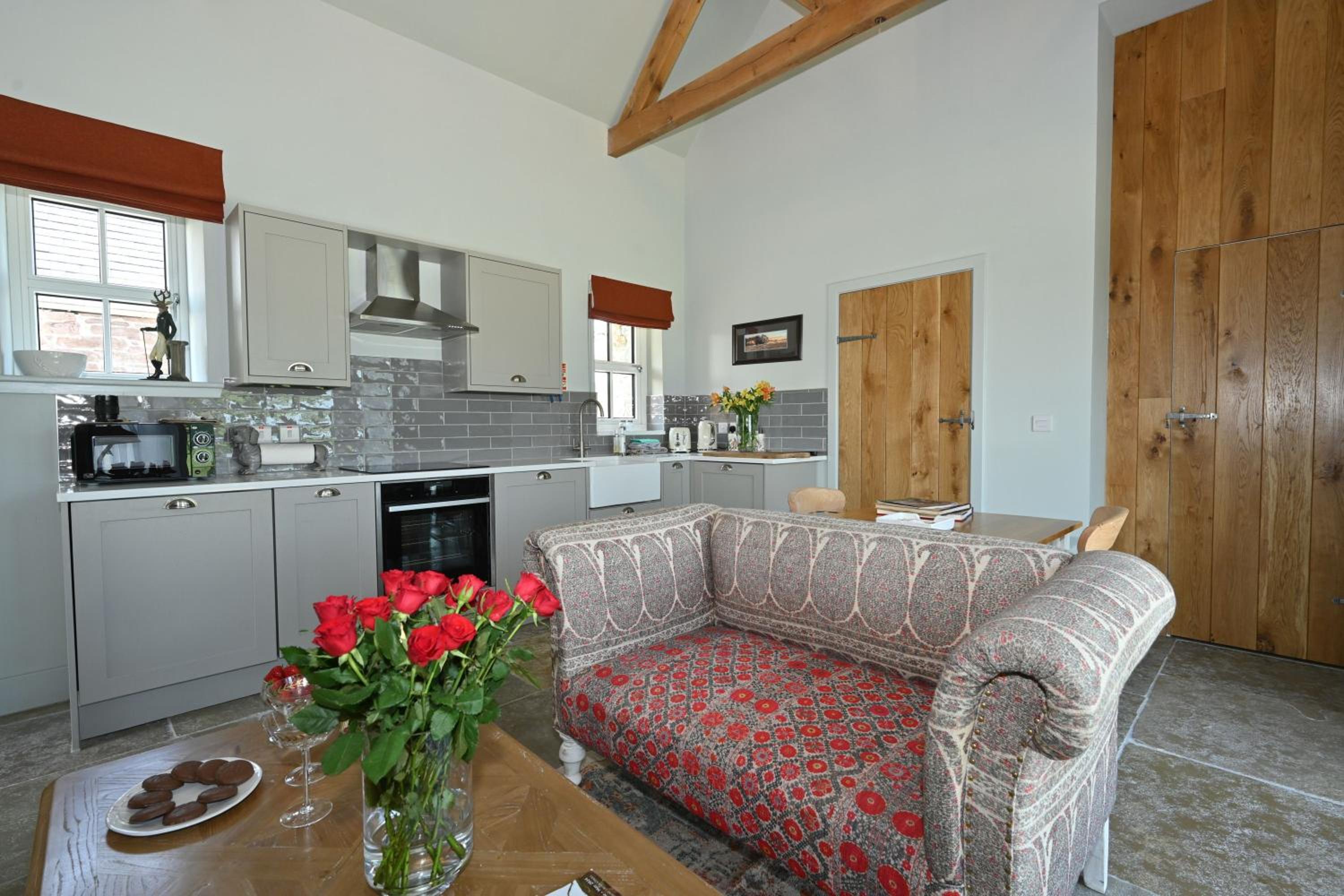 Vacation Home photo 1
