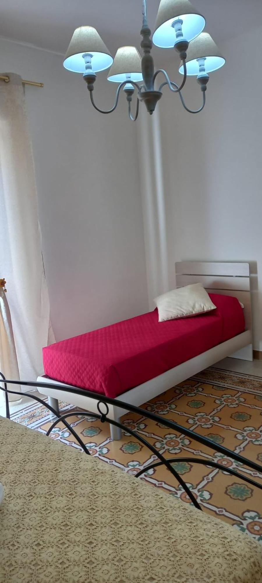 Apartment with Sea View - Photo 33
