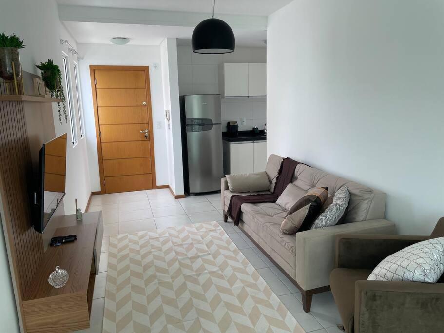 Two-Bedroom Apartment with View photo 1