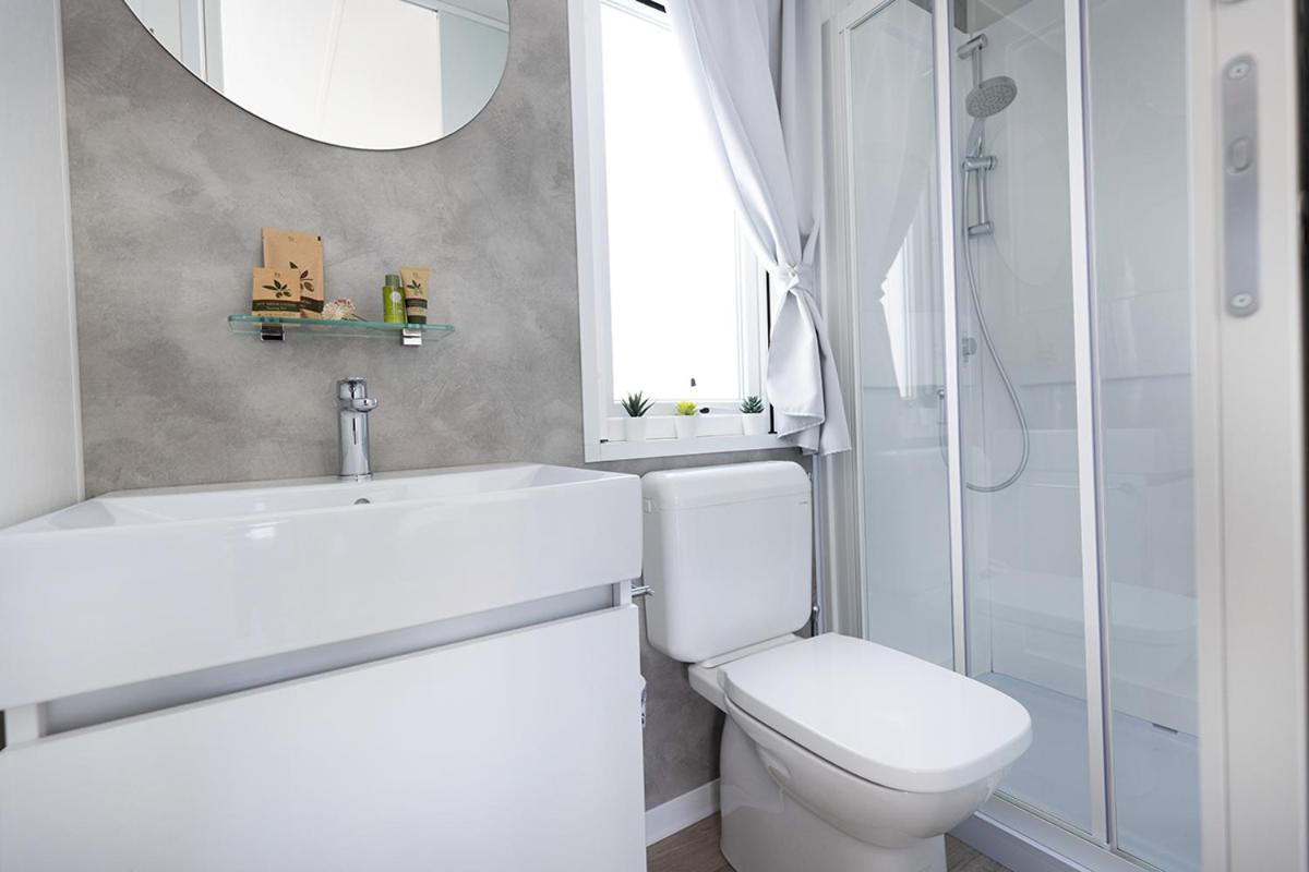 Family Junior Suite photo 3