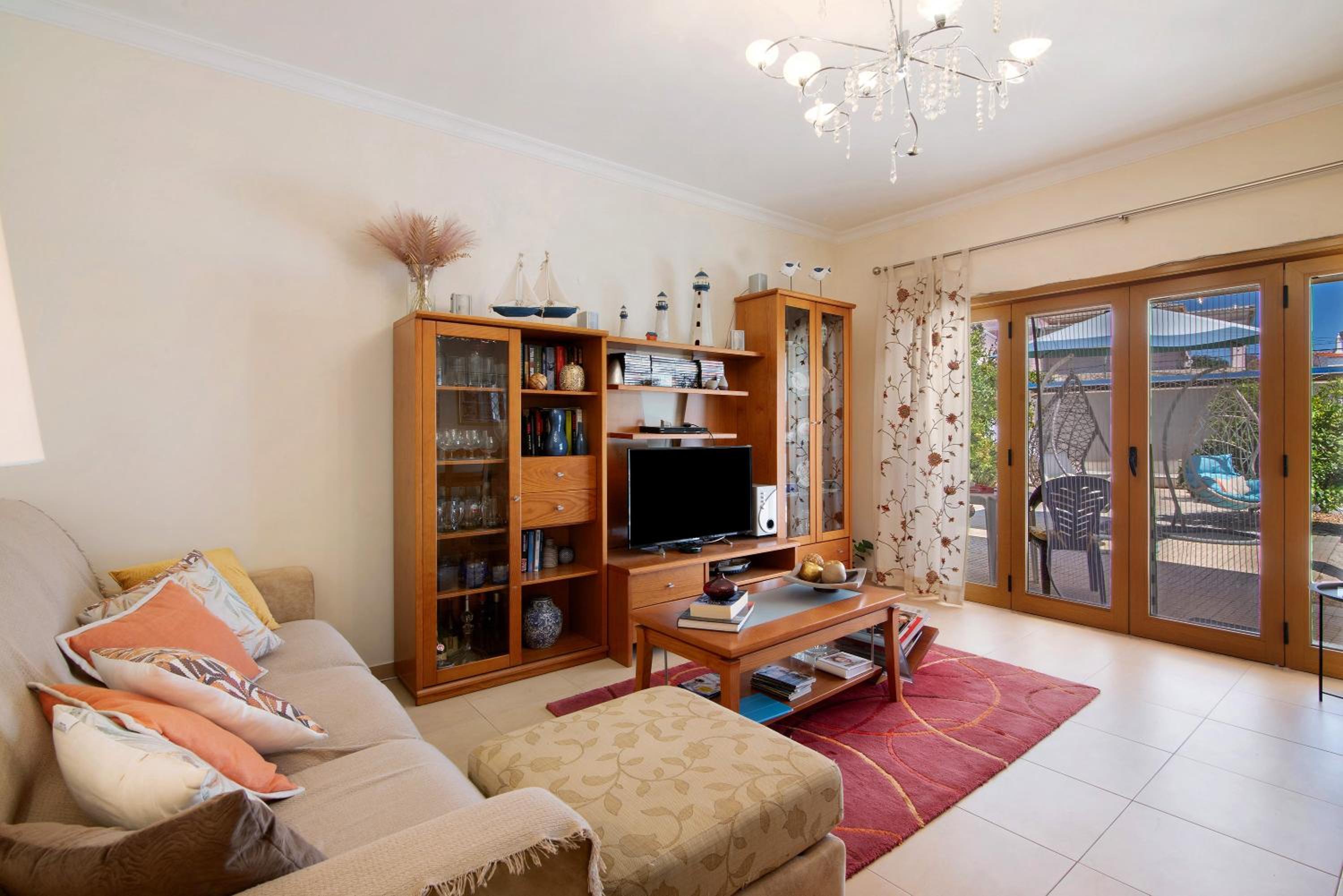 Holiday Home photo 1