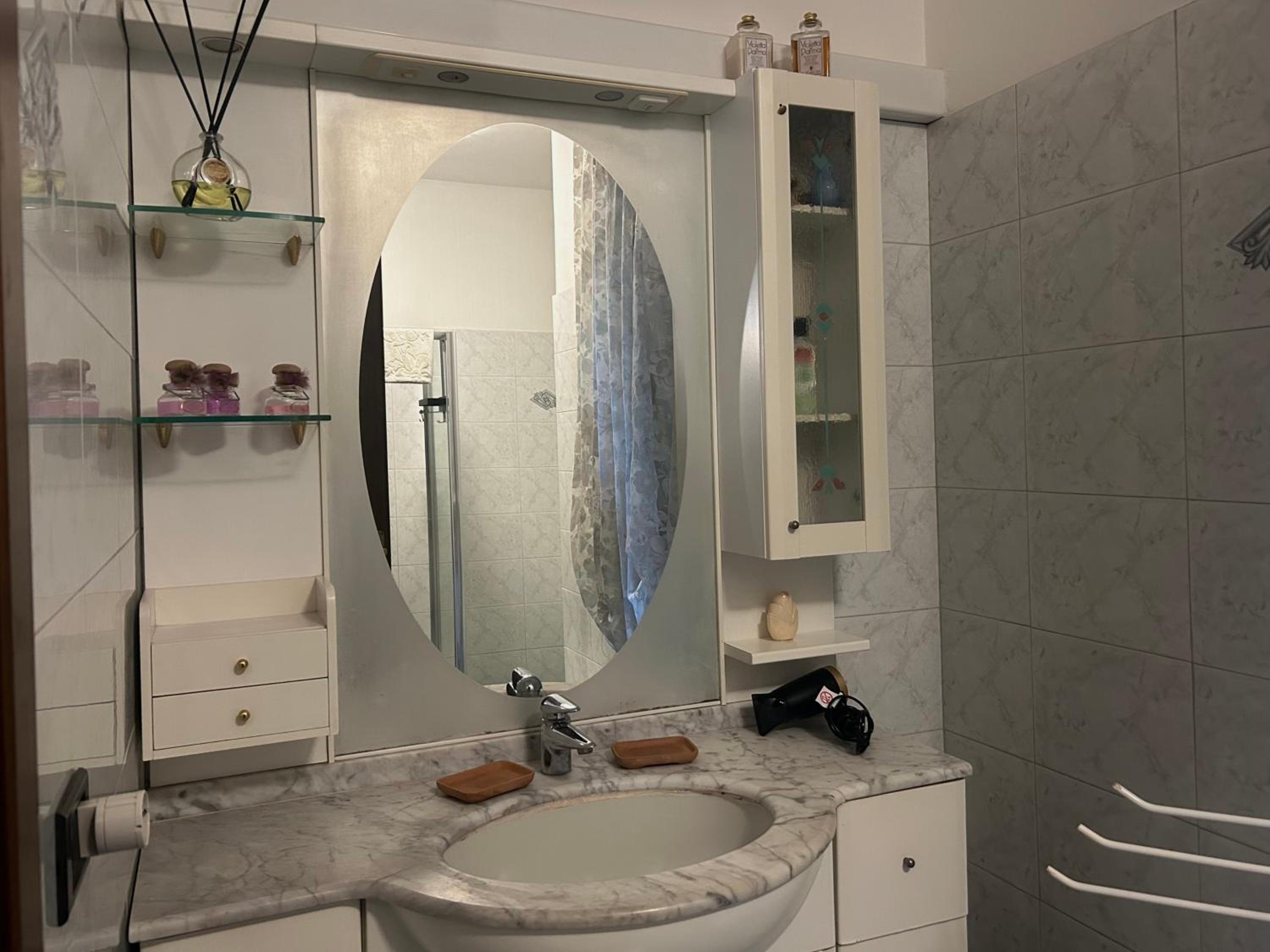 Family Room with Bathroom - Photo 18