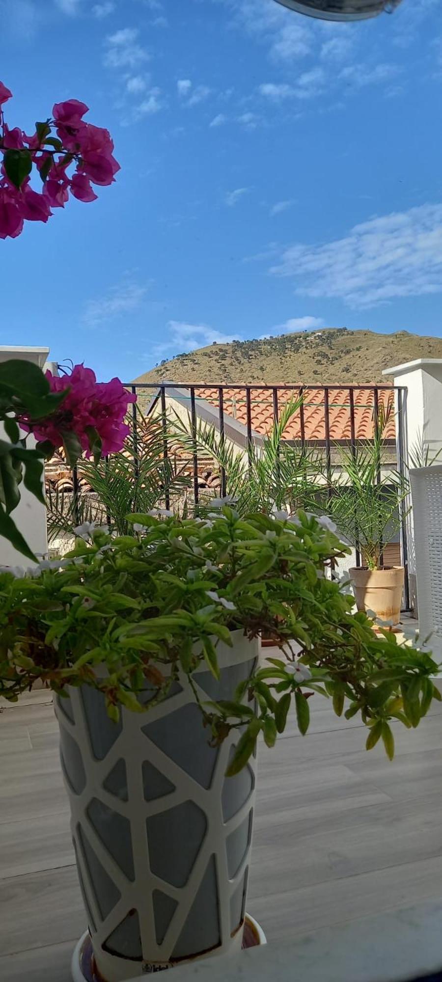 Apartment with Sea View - Photo 21