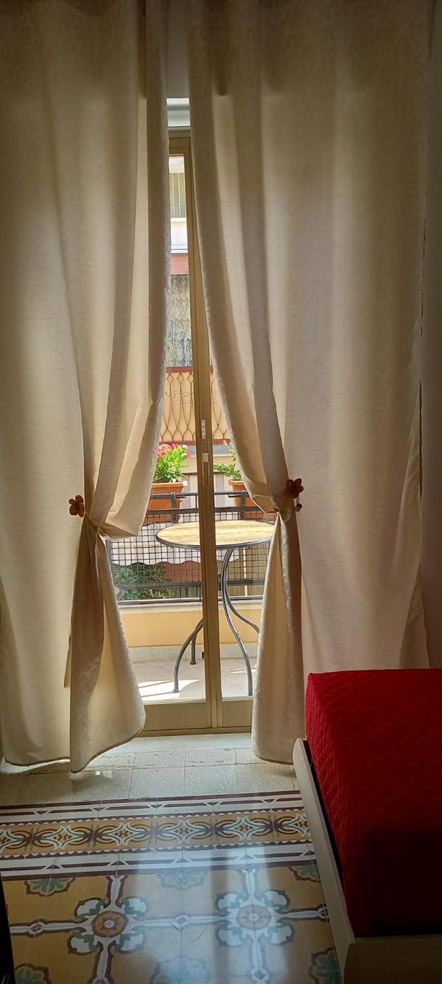 Apartment with Sea View - Photo 22