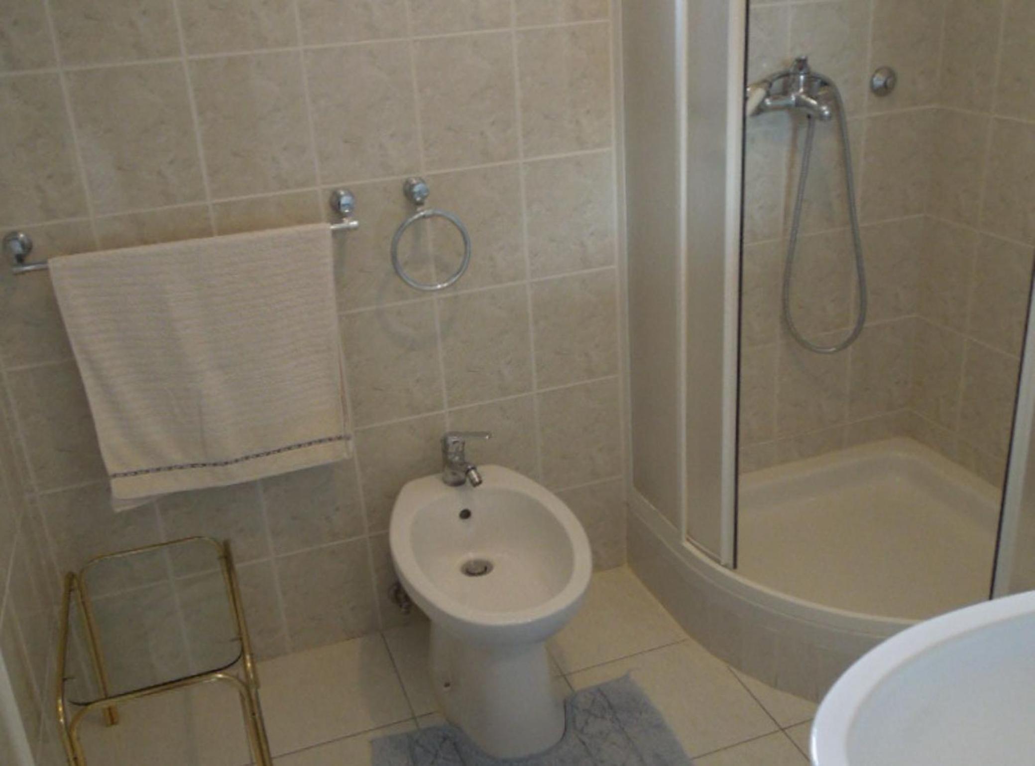 Studio Apartment photo 2