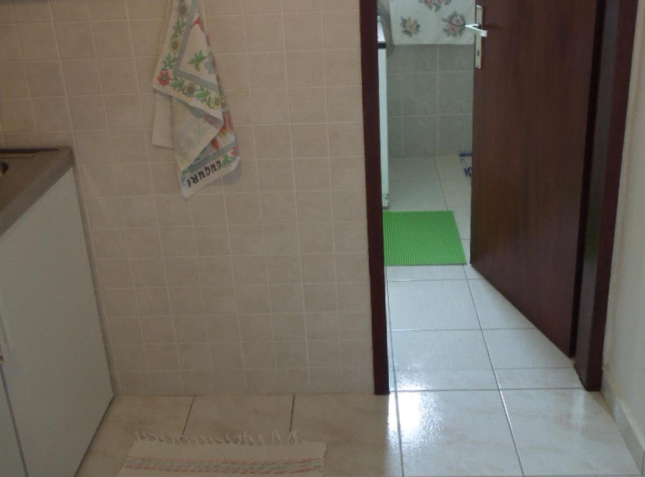 Apartment with Sea View photo 2