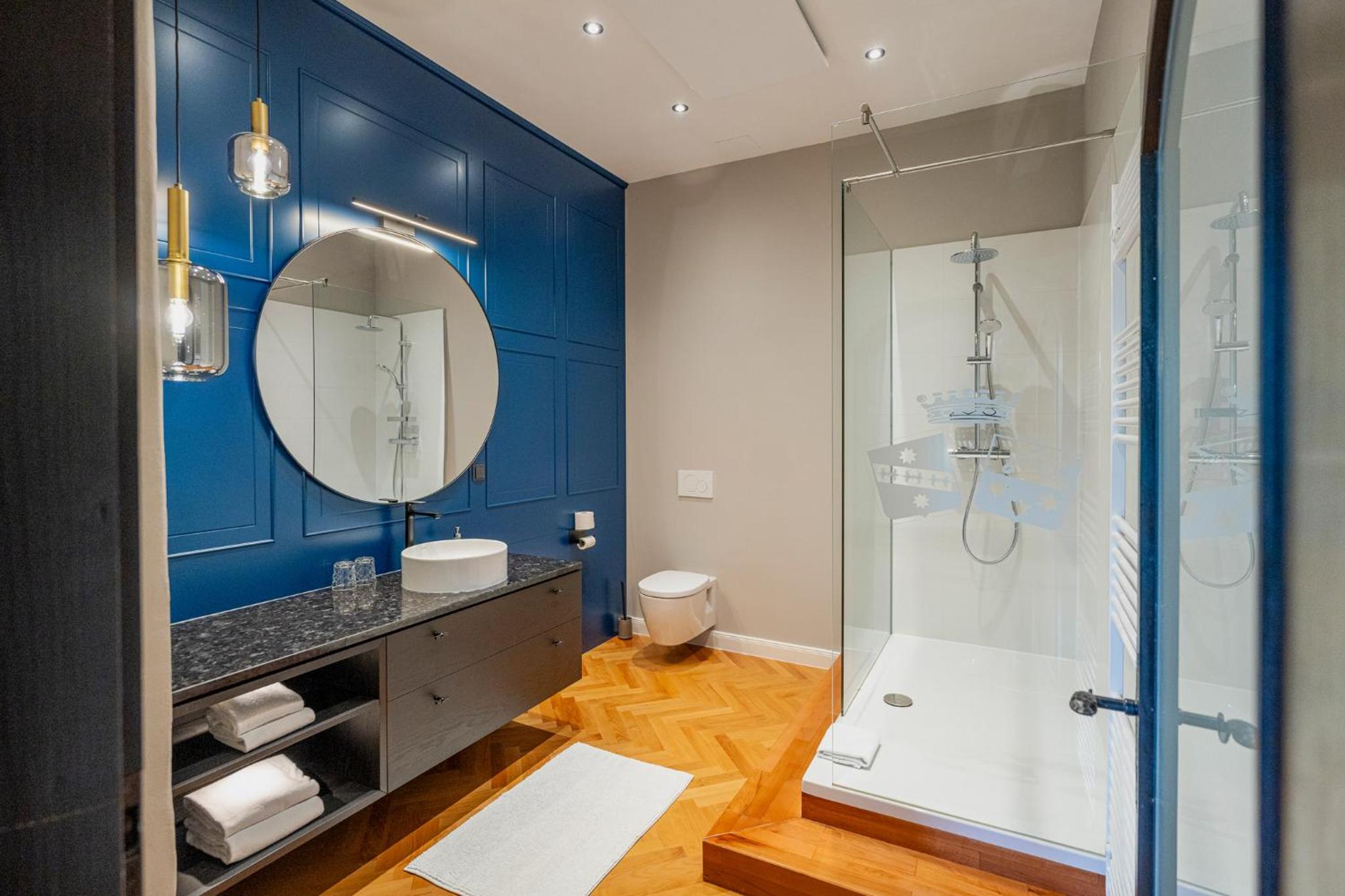 Junior Suite - Photo 3