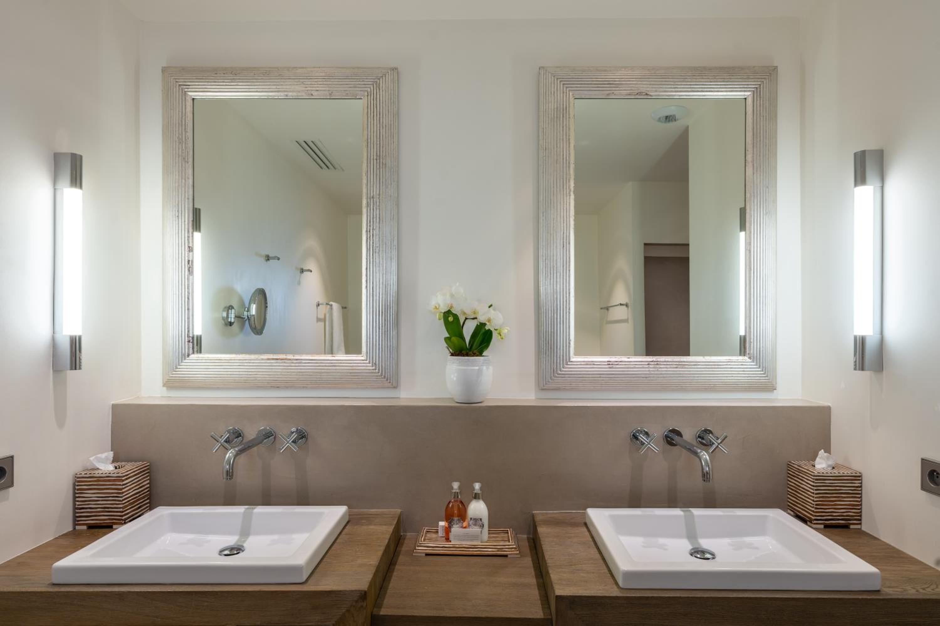 Junior Suite - Photo 2