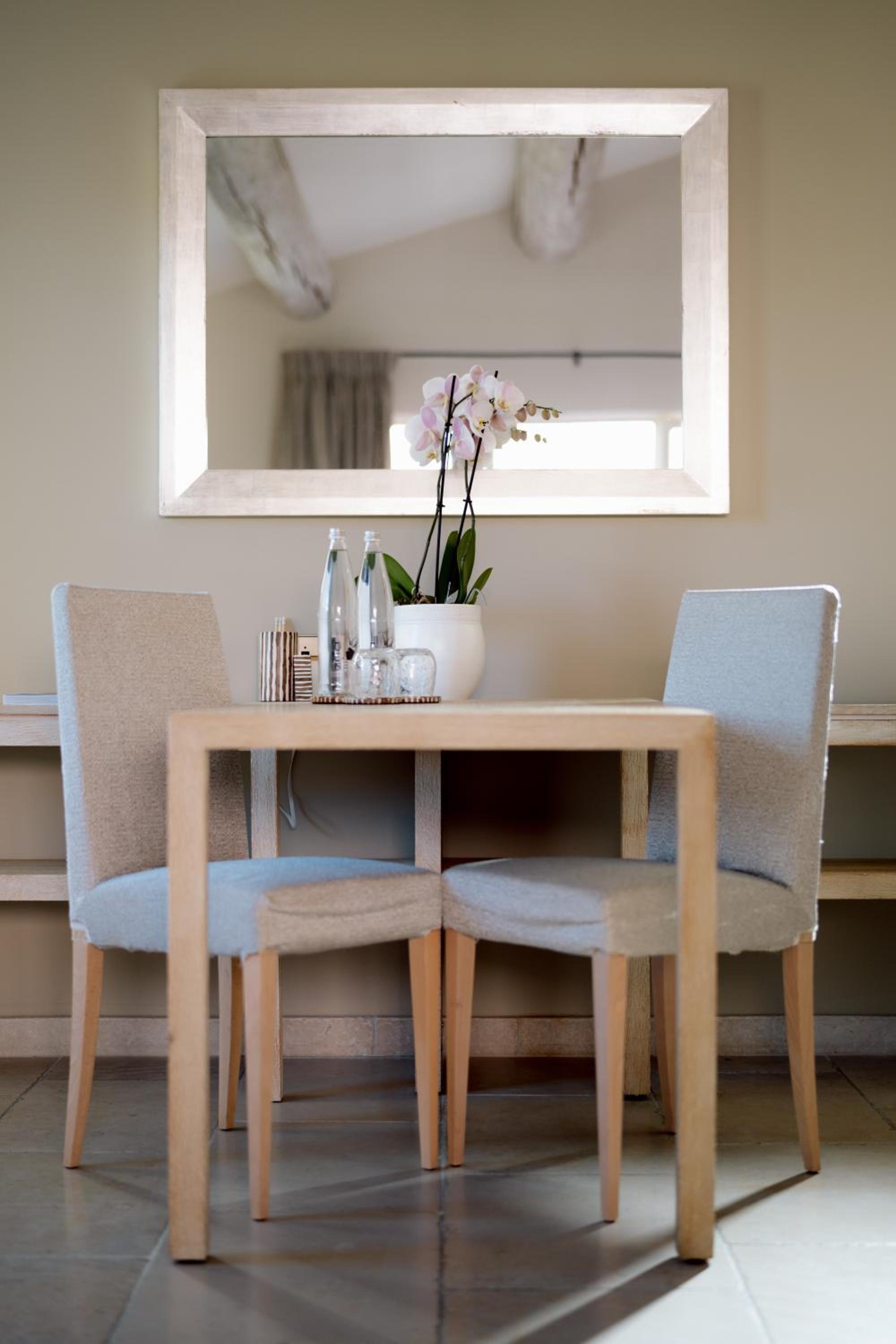 Junior Suite - Photo 3