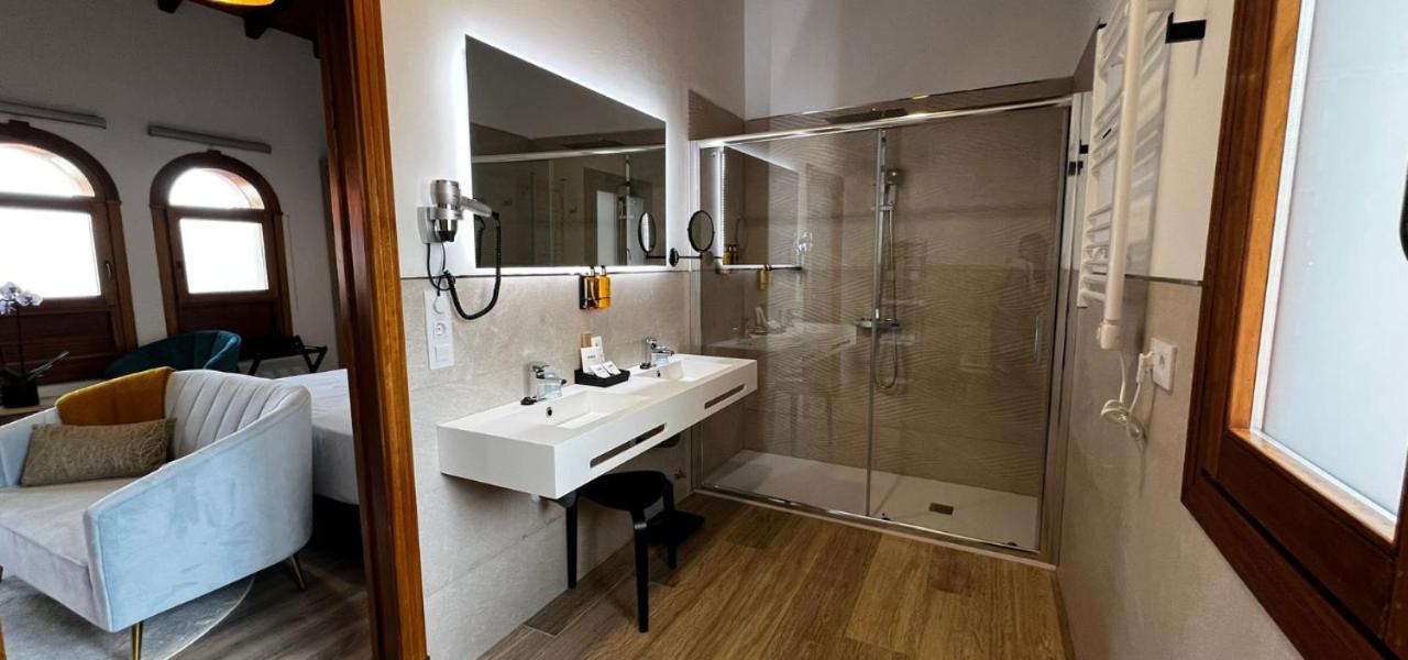 Junior Suite photo 2