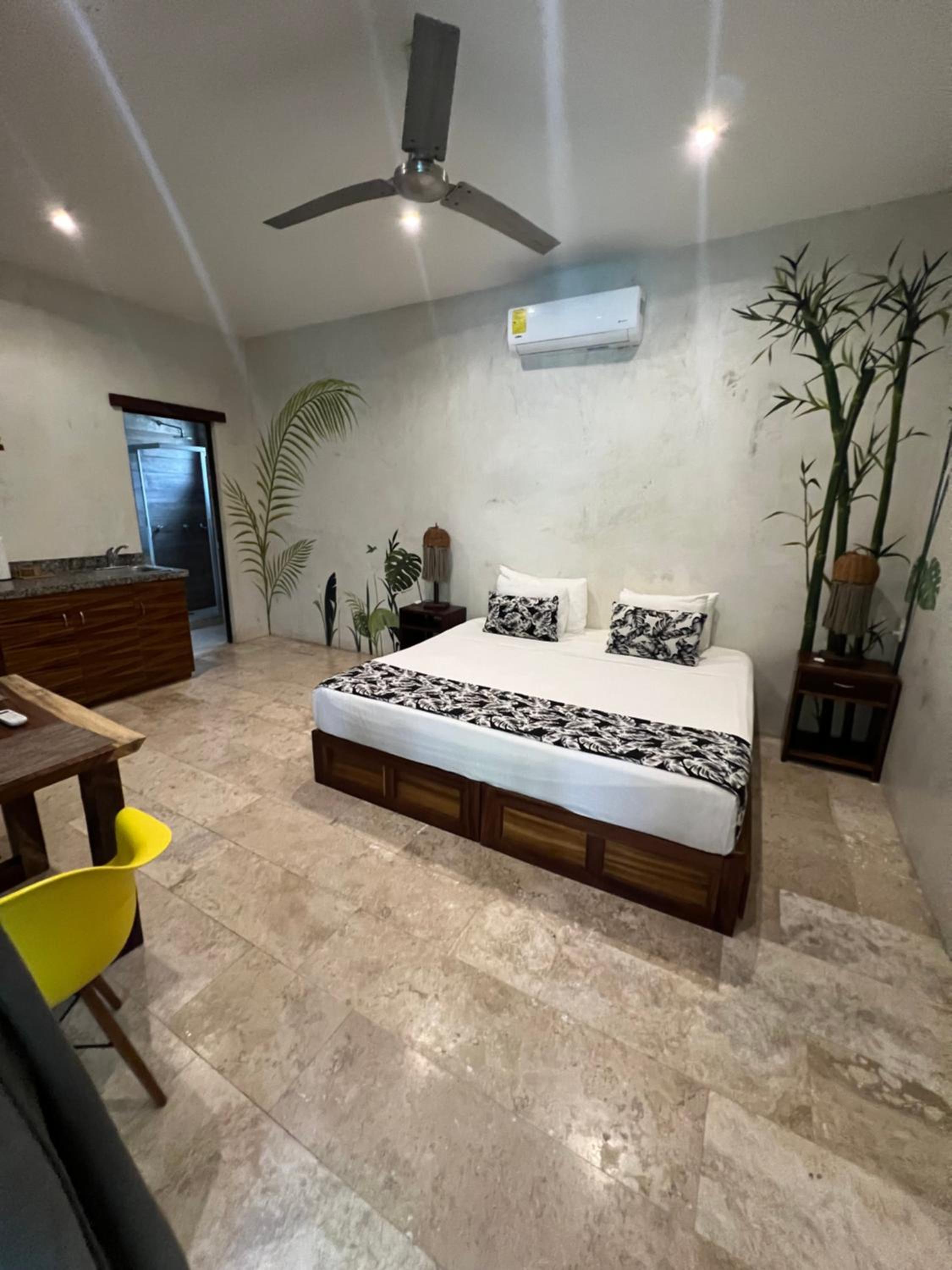 Loft