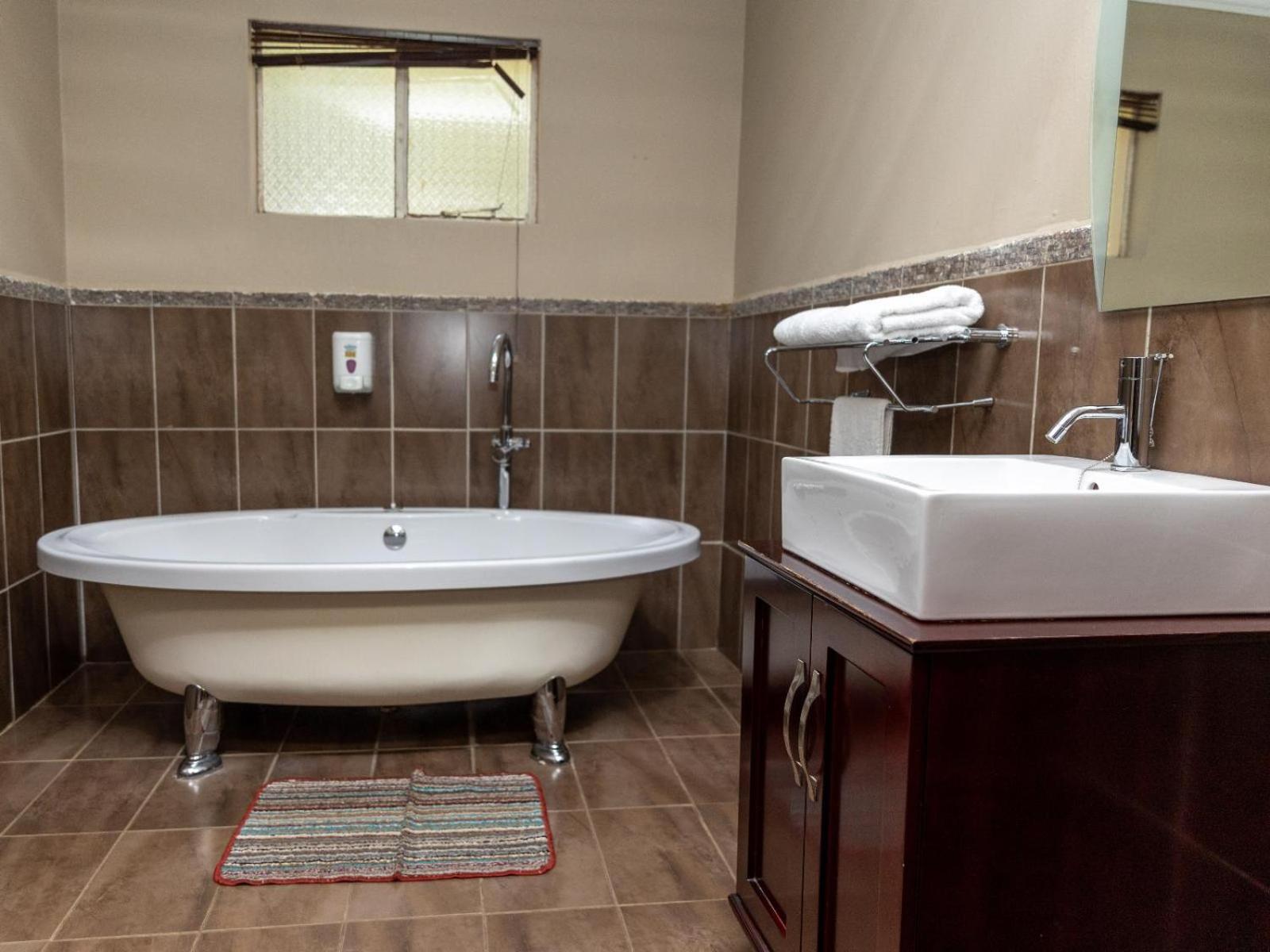 Classic Double Room - Photo 3