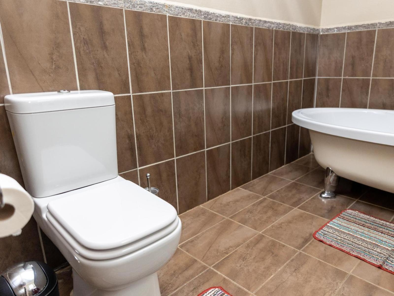 Classic Double Room - Photo 4