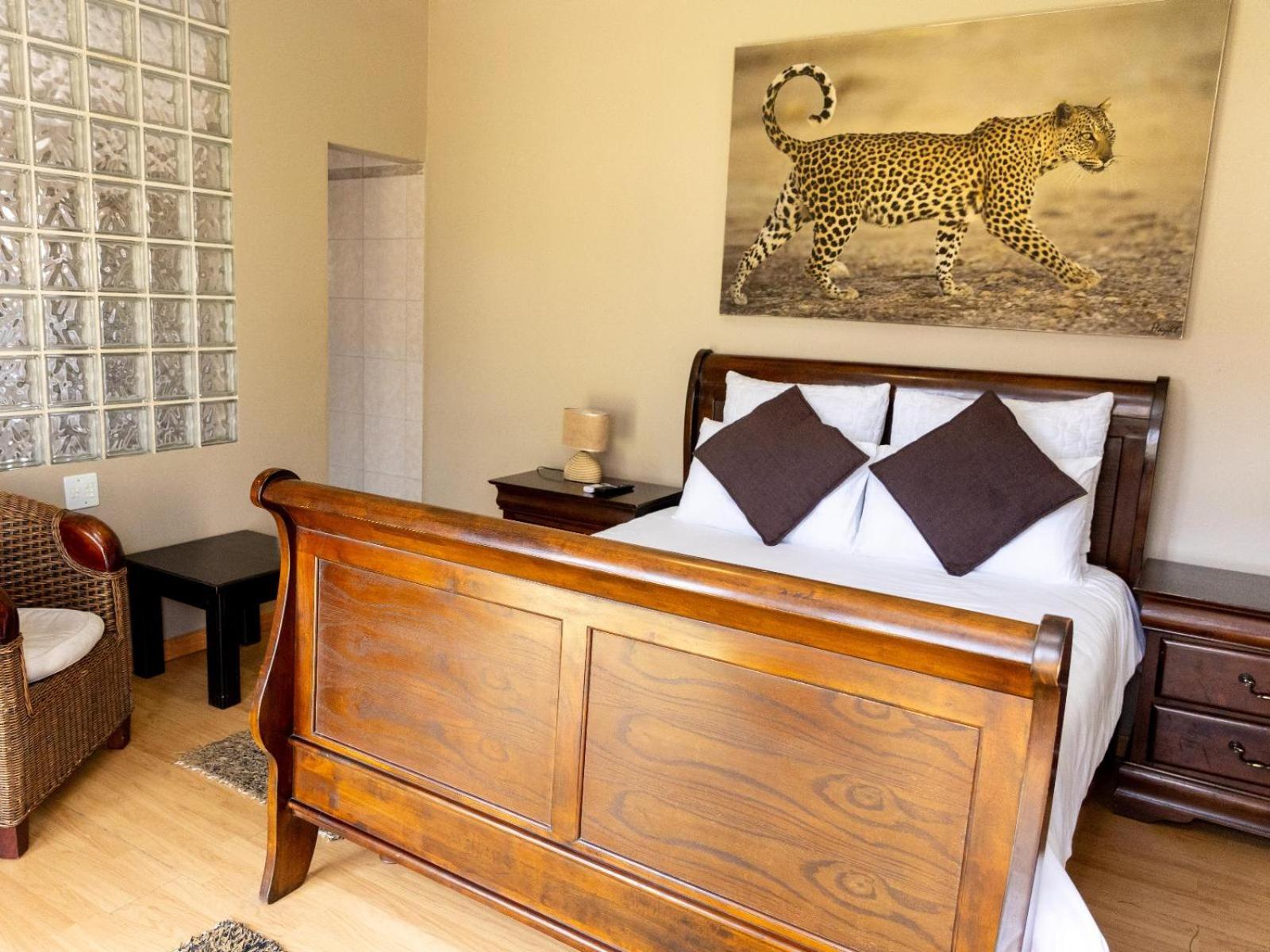 Executive Queen Room - Photo 3