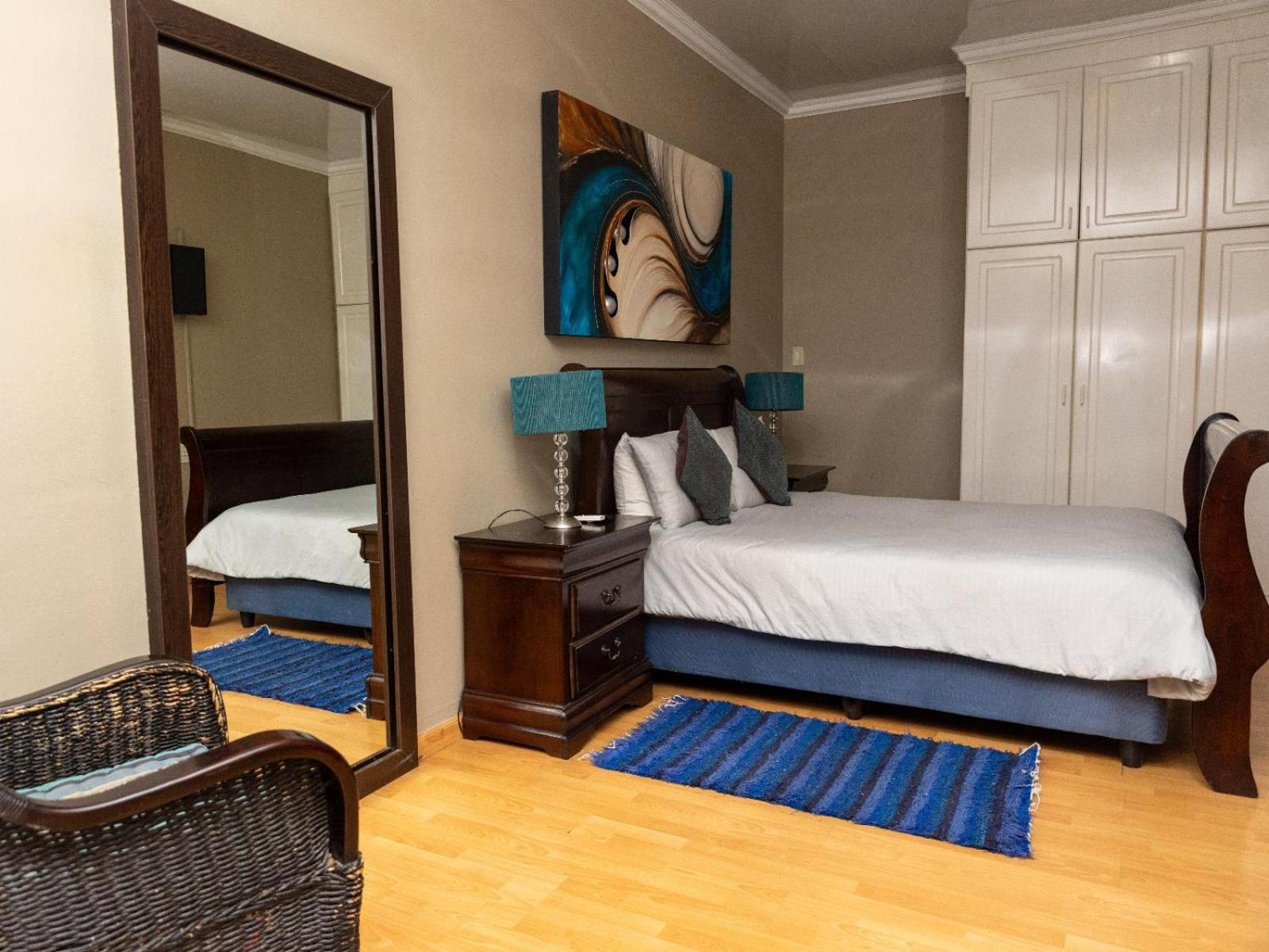 Premier Queen Room - Photo 2