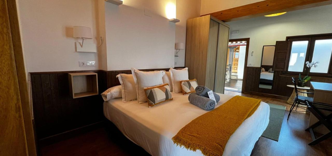 Junior Suite photo 2