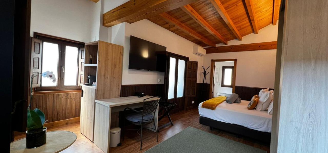 Junior Suite photo 3