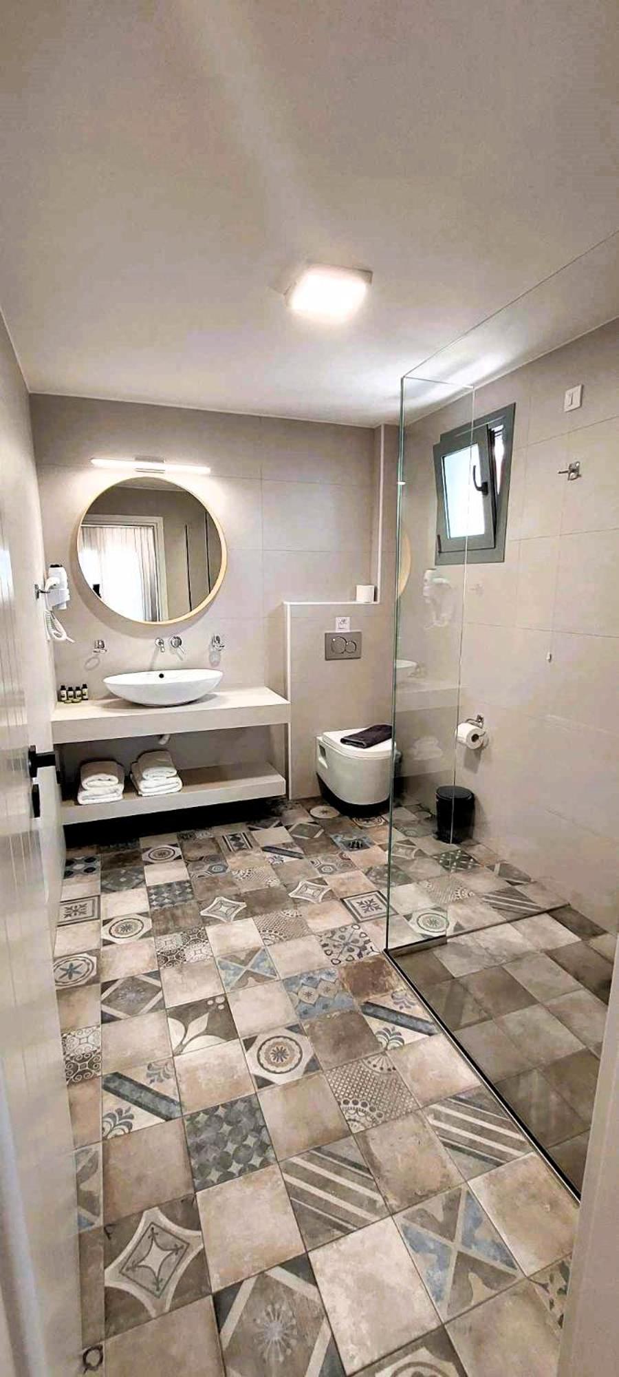 Maisonette - Photo 15