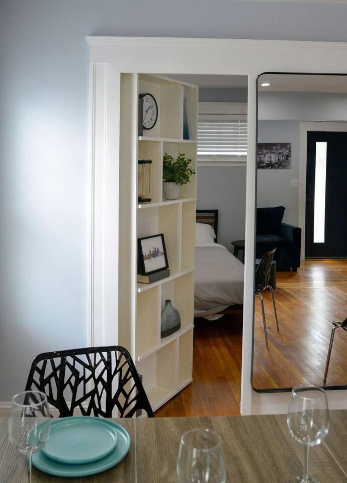 Vacation Home photo 1