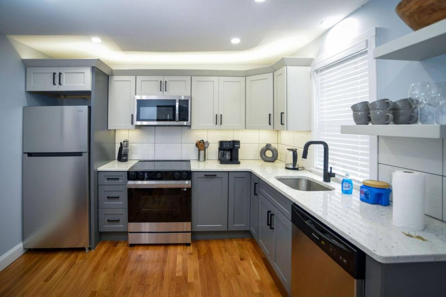 Vacation Home photo 3