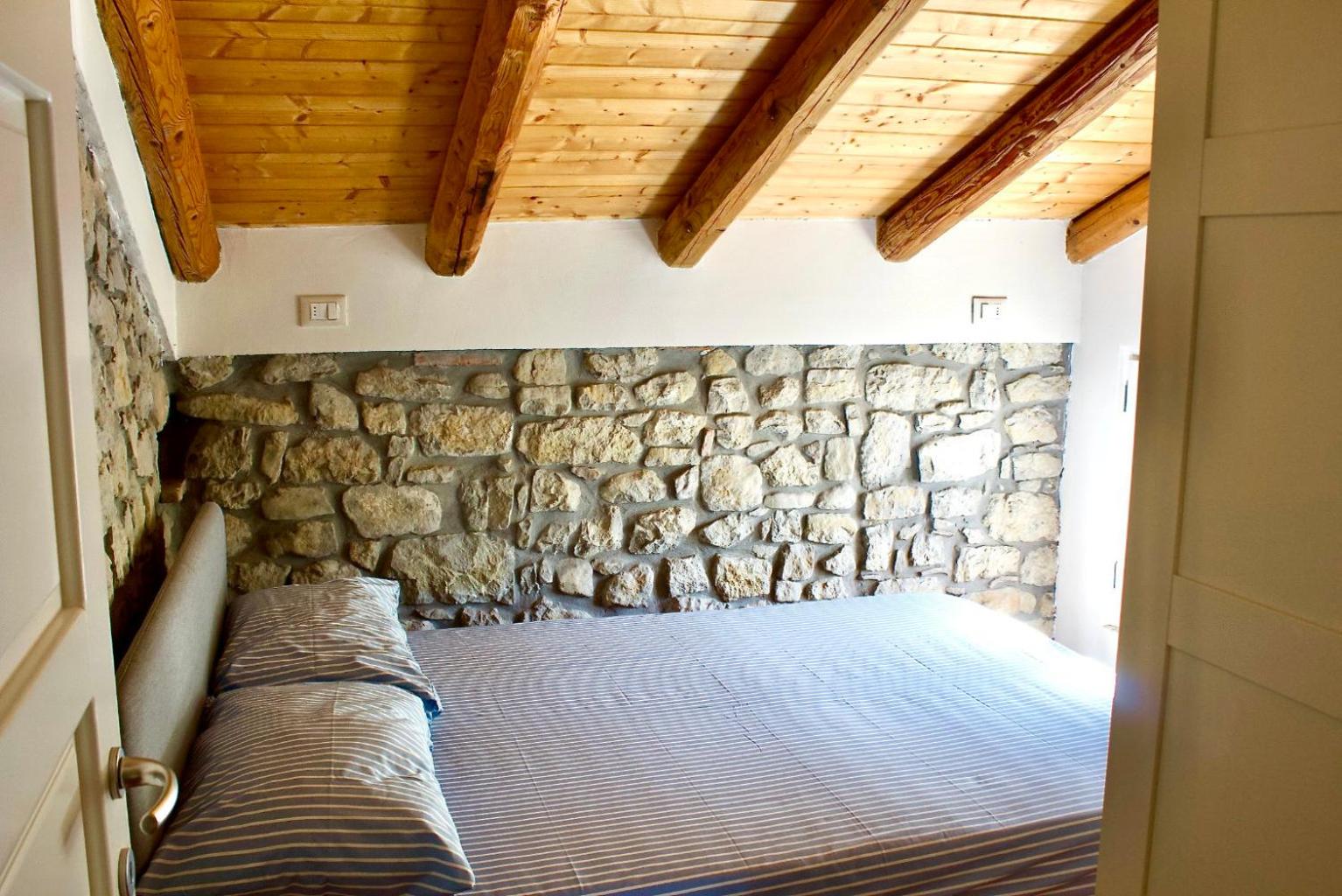 Suite with Balcony photo 3