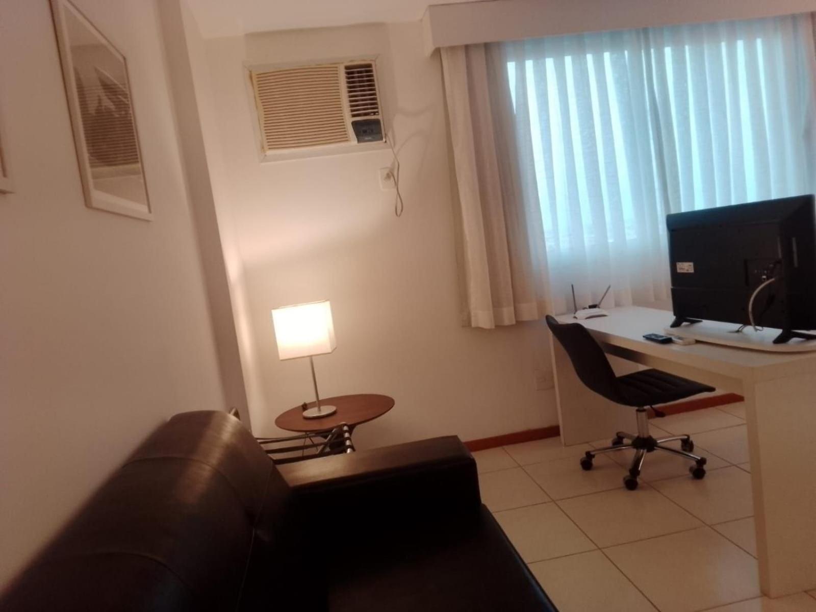 Apartment - Disability Access photo 3