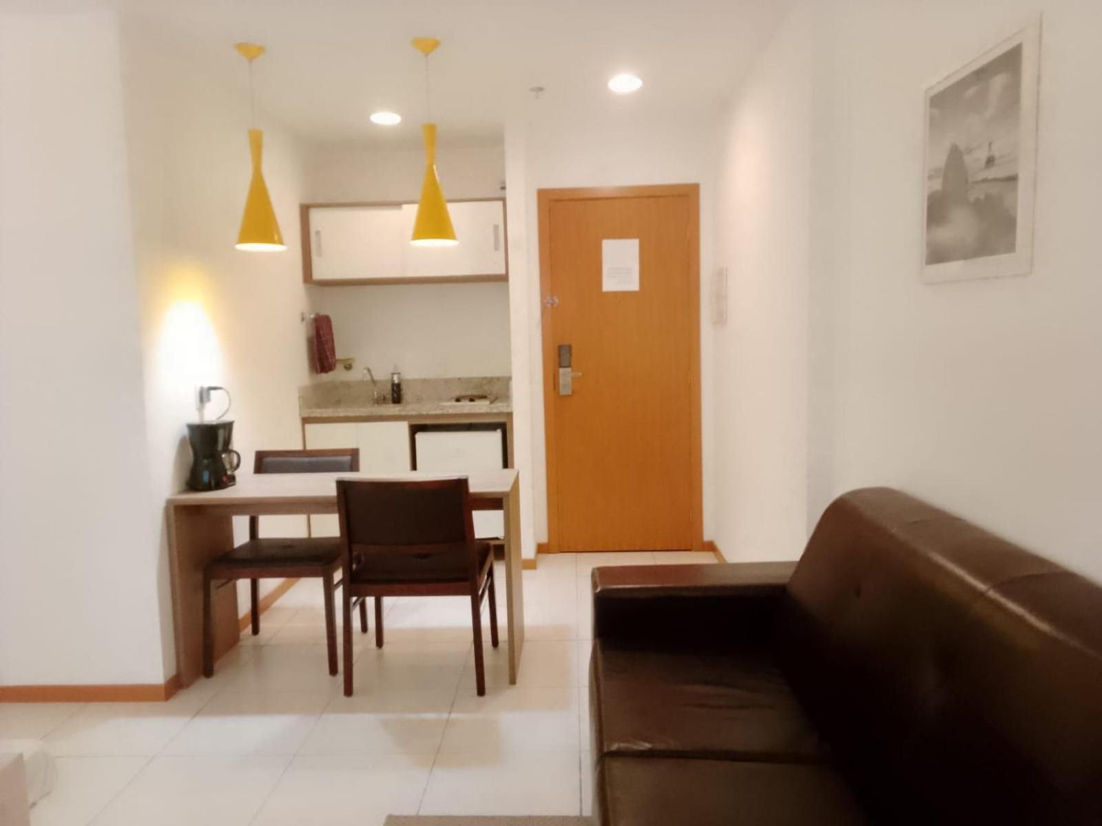 Apartment with Garden View photo 3