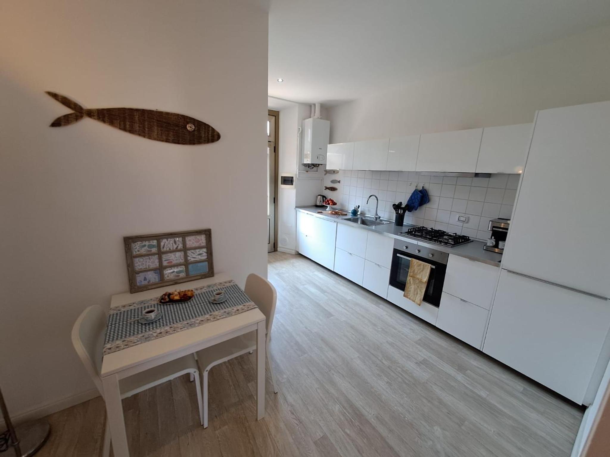 Apartment photo 3