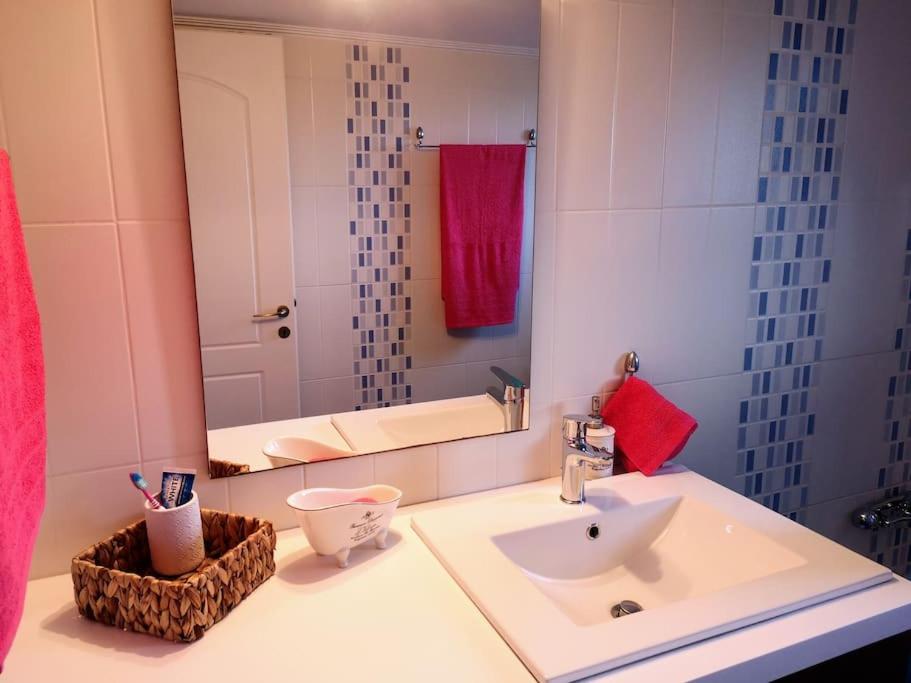 Two-Bedroom House photo 2