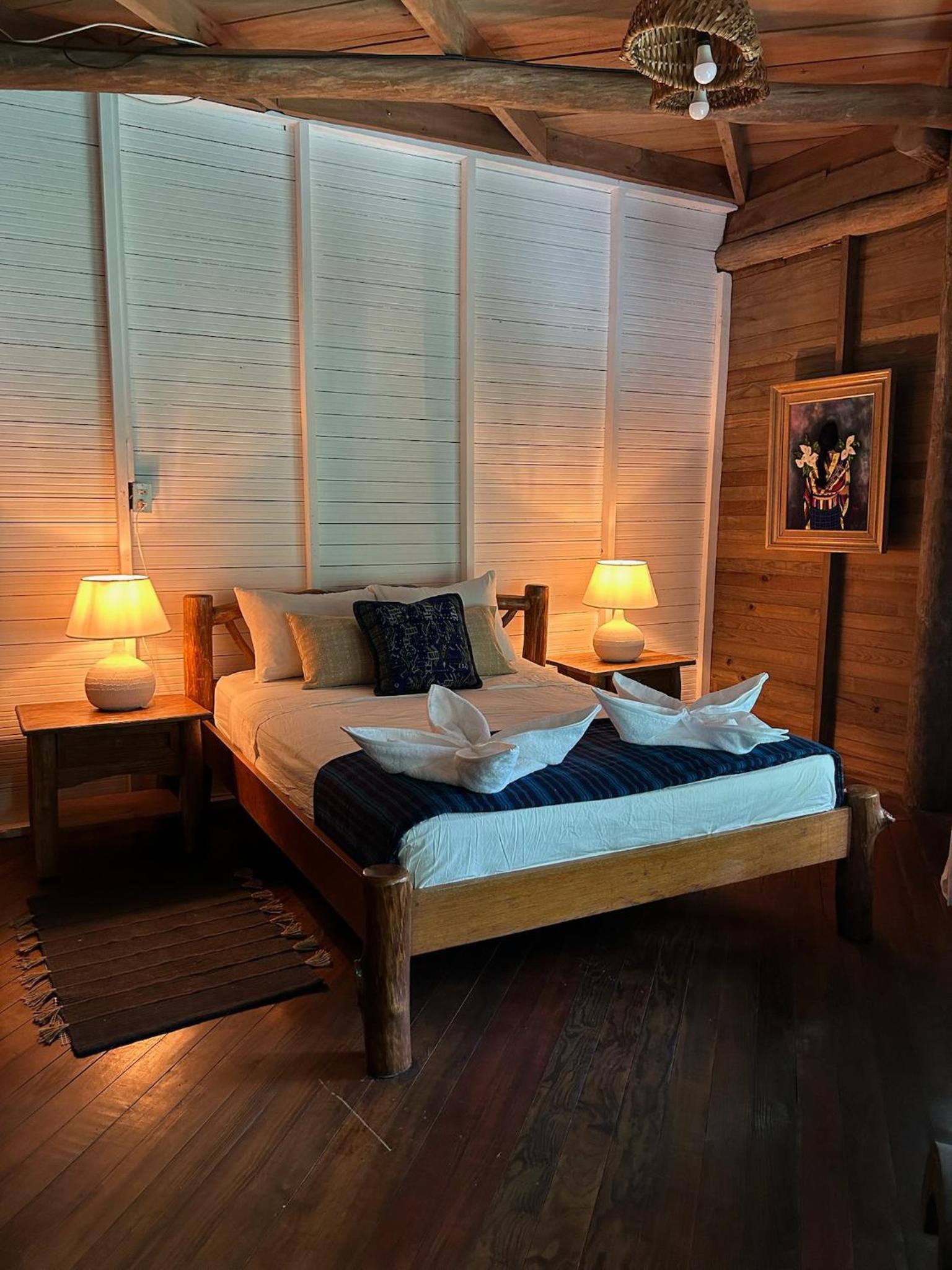 Suite photo 2