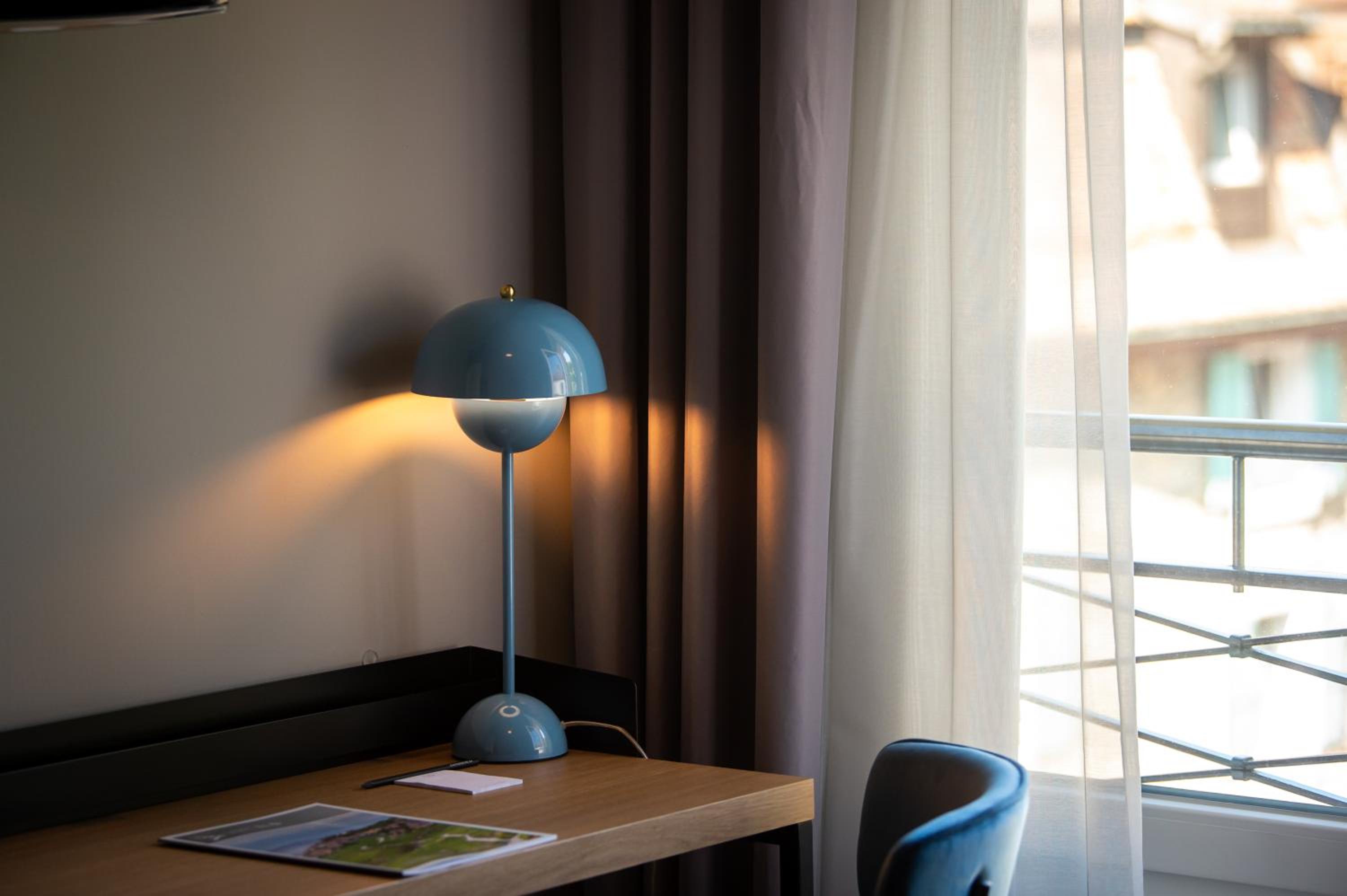 Twin Room  - Photo 3