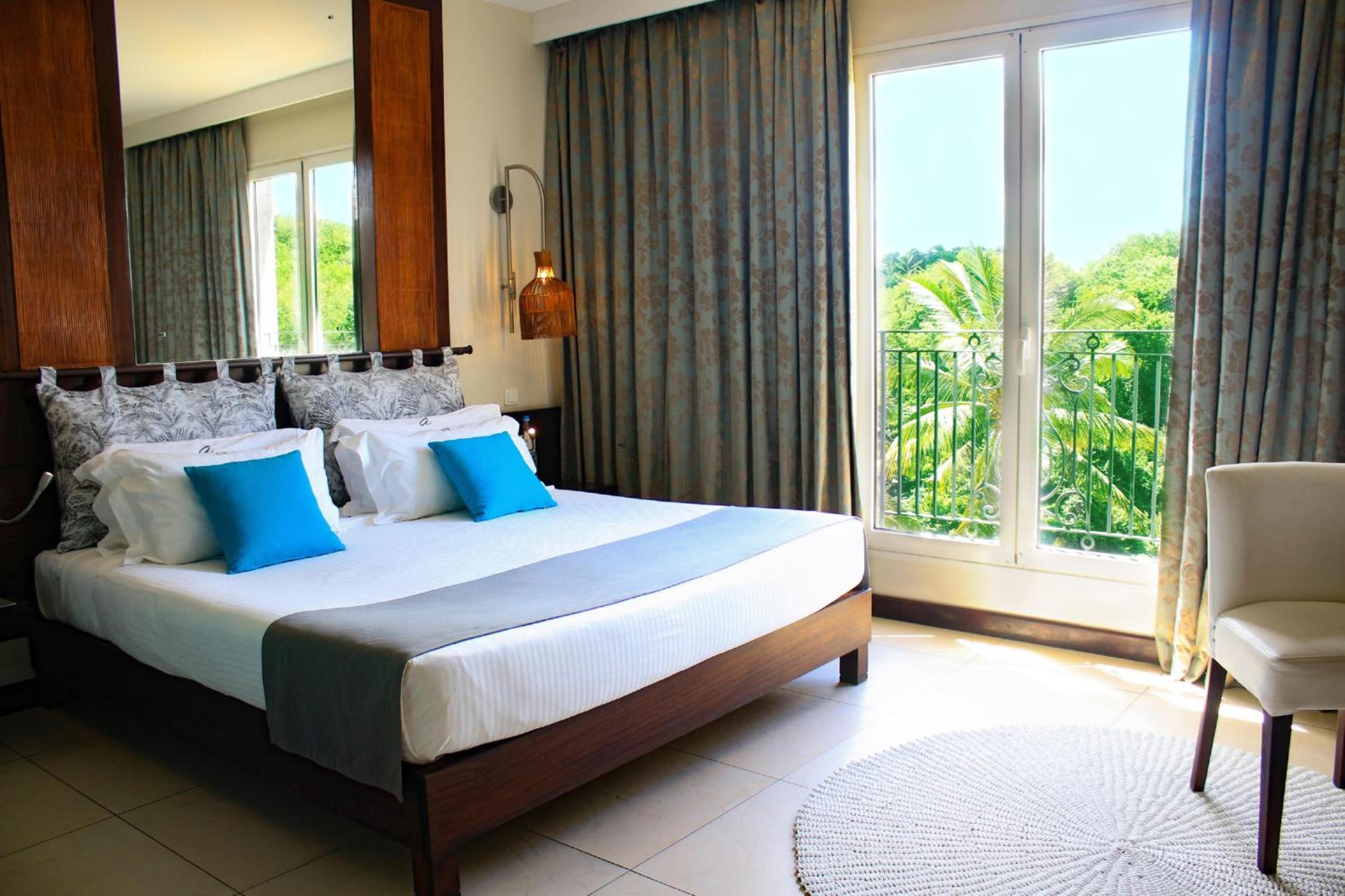Classic Room - Photo 1