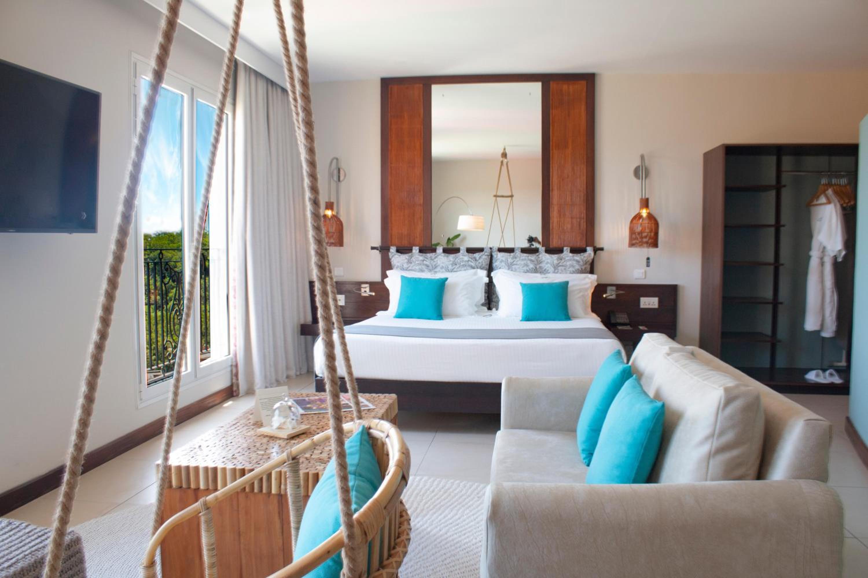 Superior Room - Photo 2