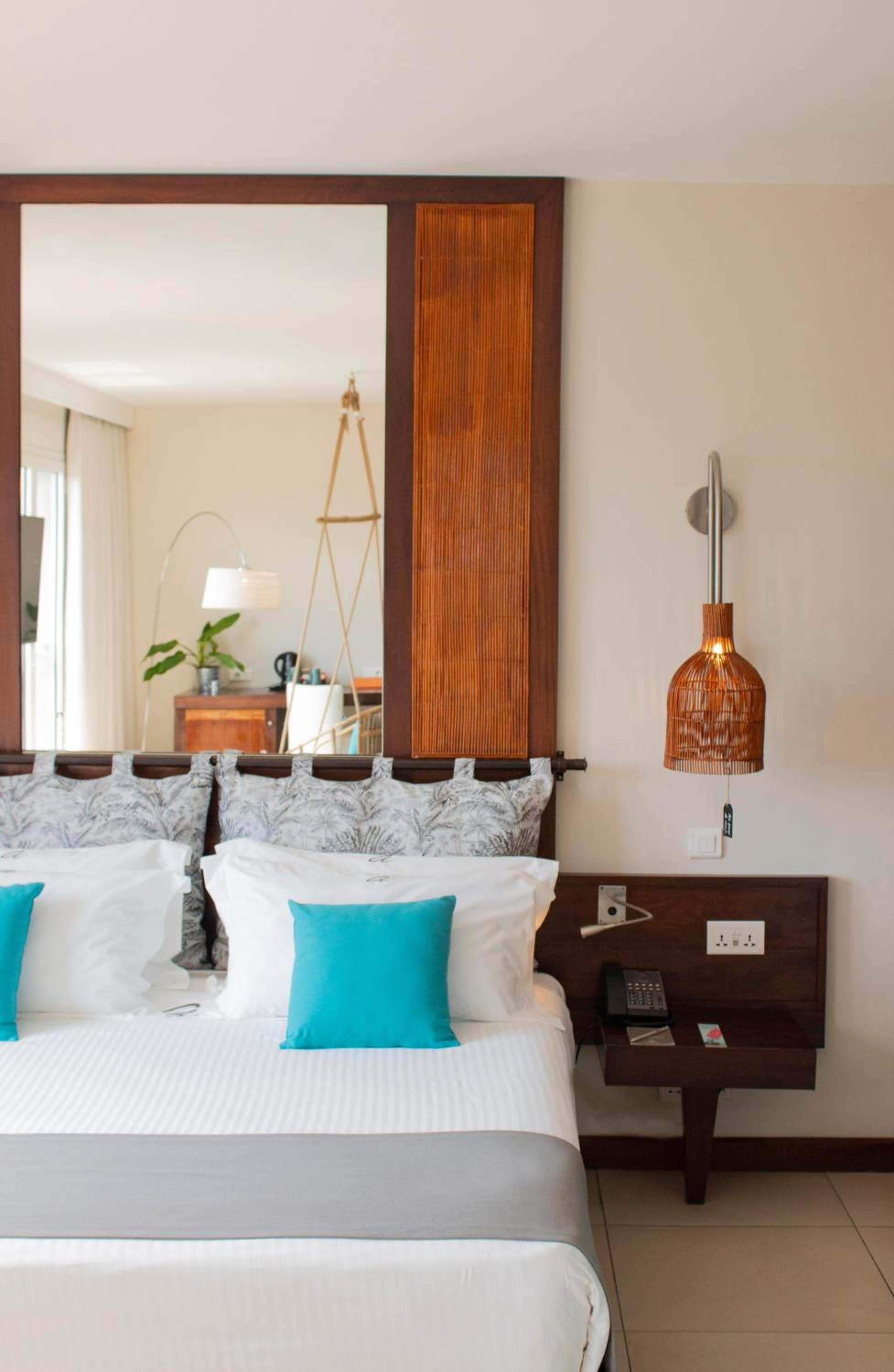 Superior Room - Photo 3