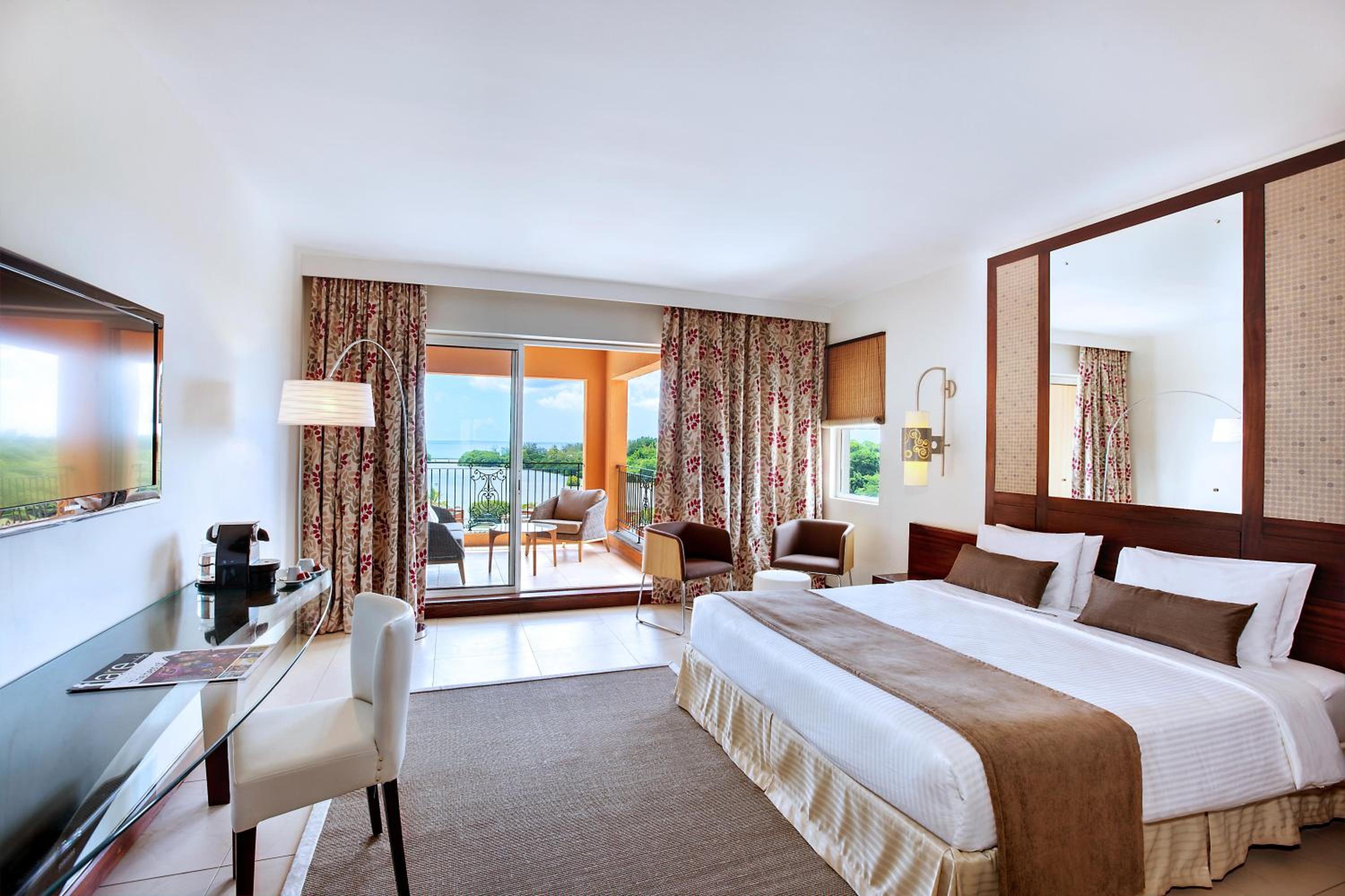 Junior Suite - Photo 1
