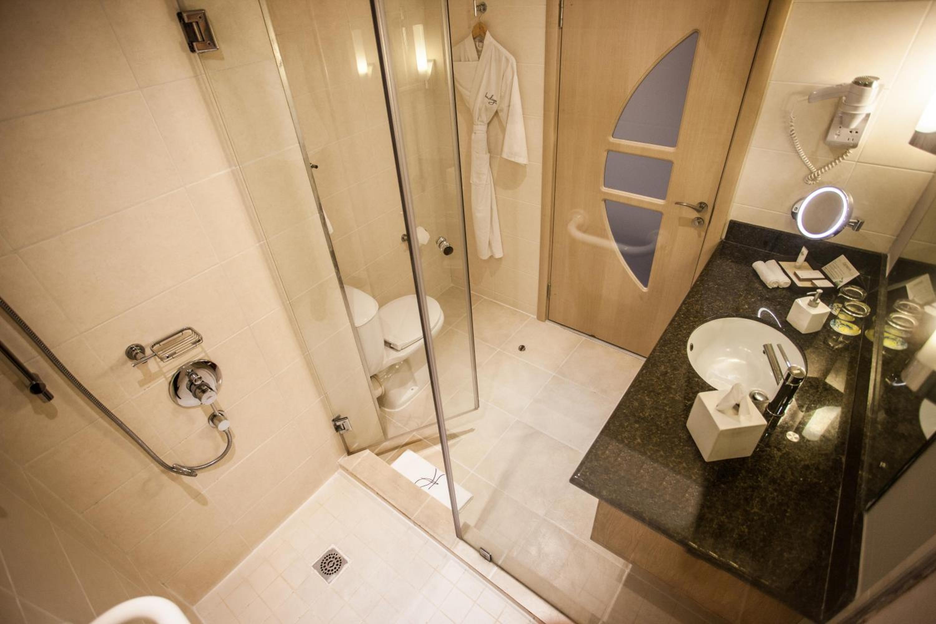 Classic Room - Photo 4