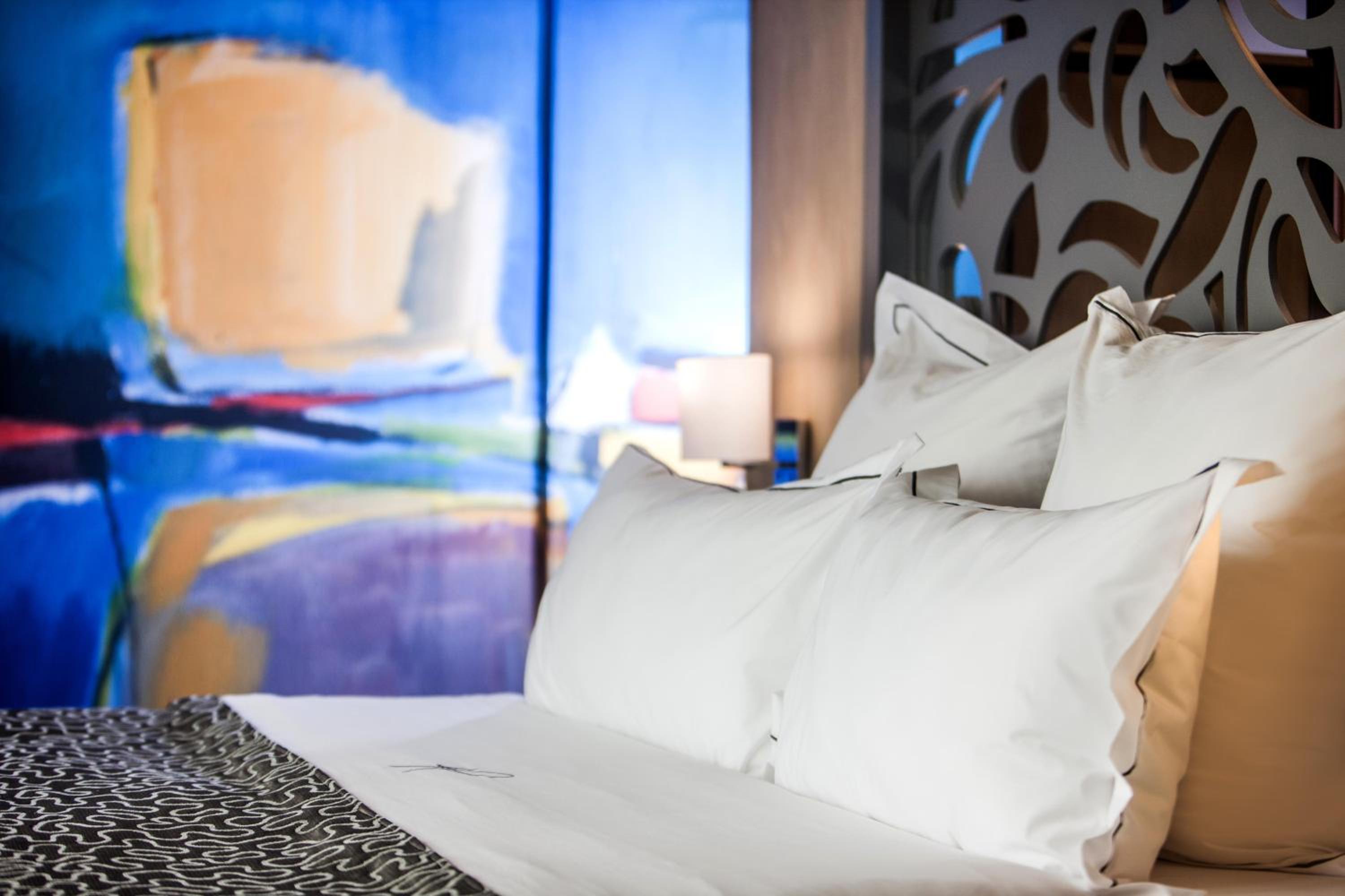 Junior Suite - Photo 4