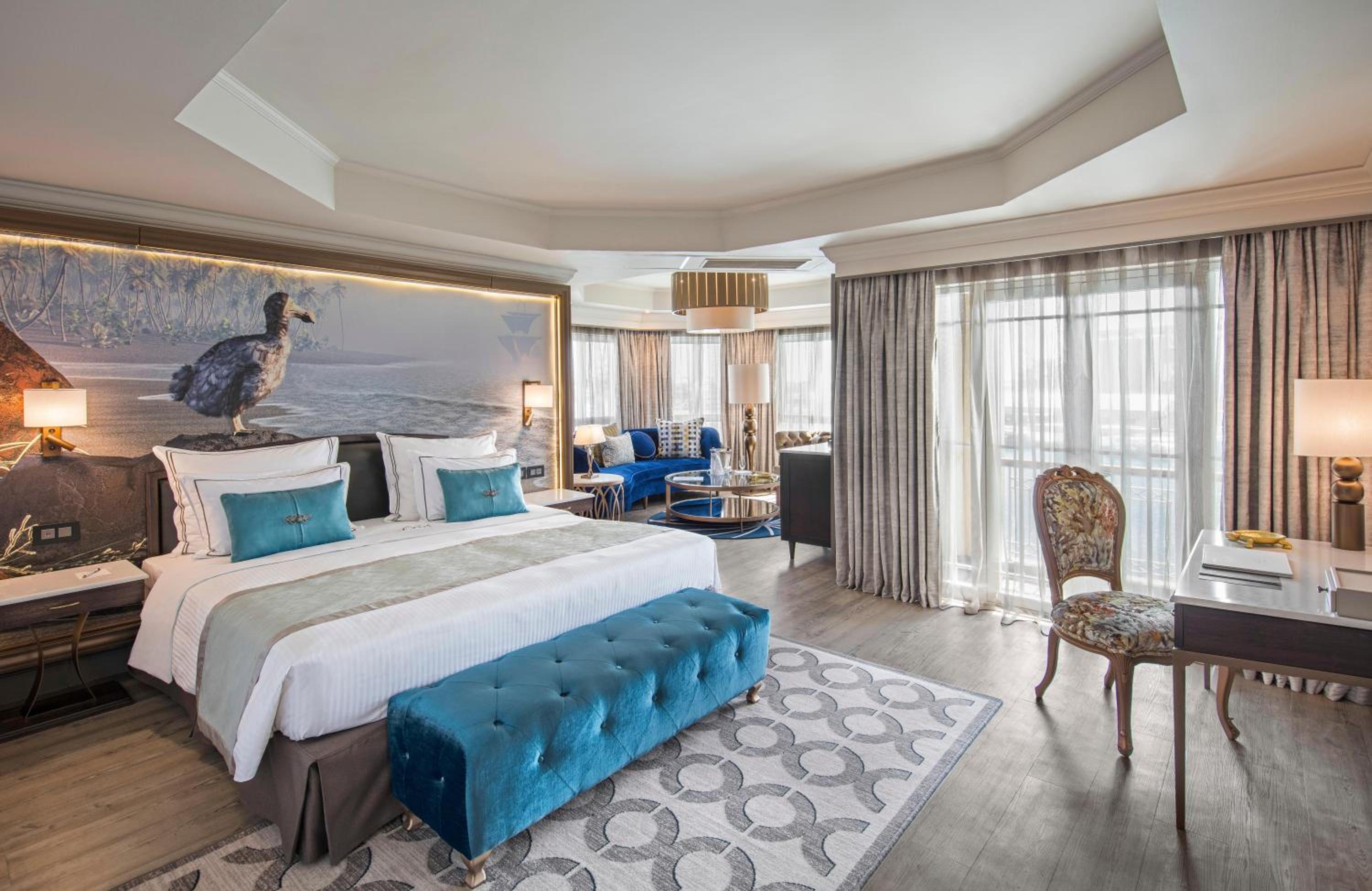 Junior Suite - Photo 4