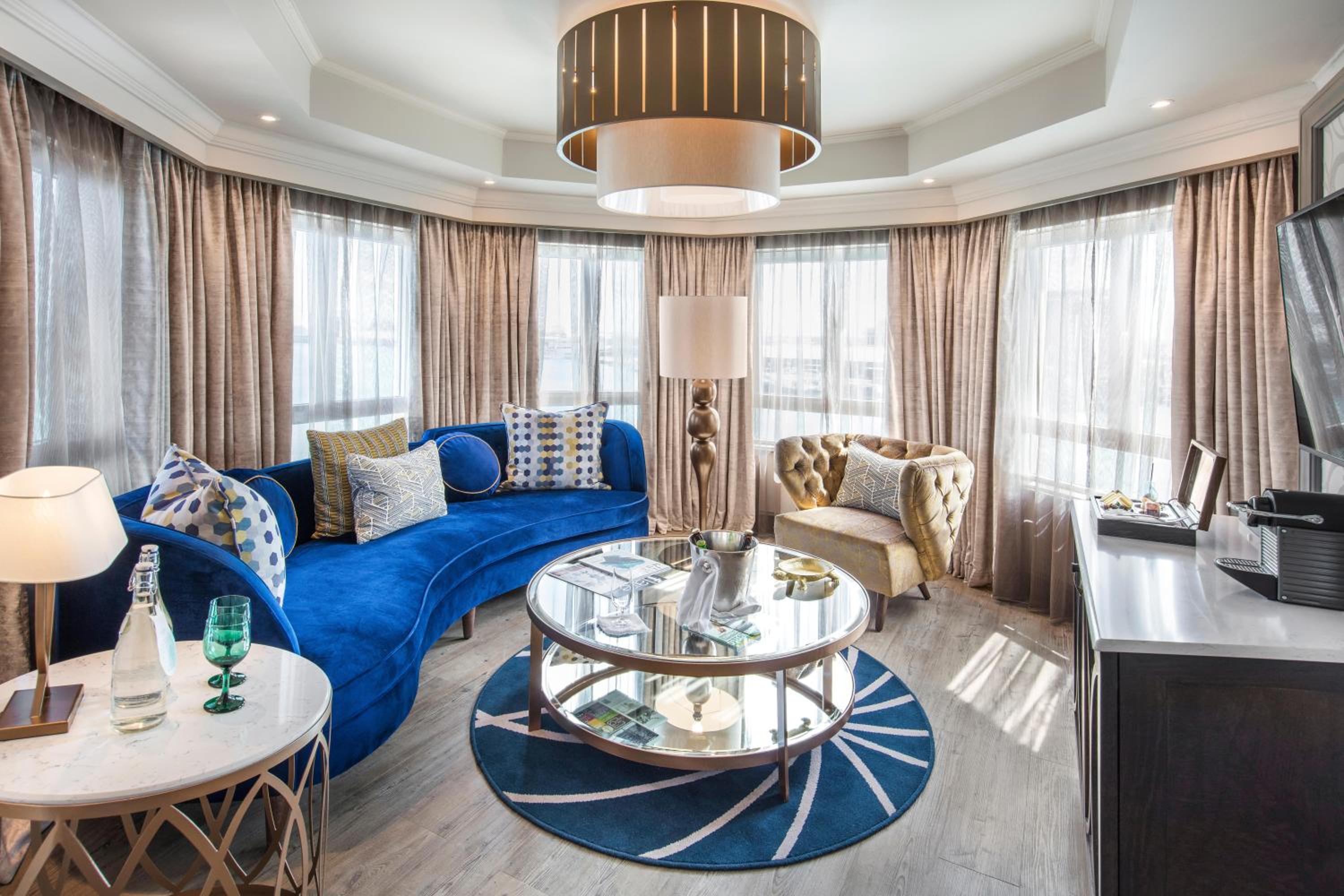 Junior Suite - Photo 3