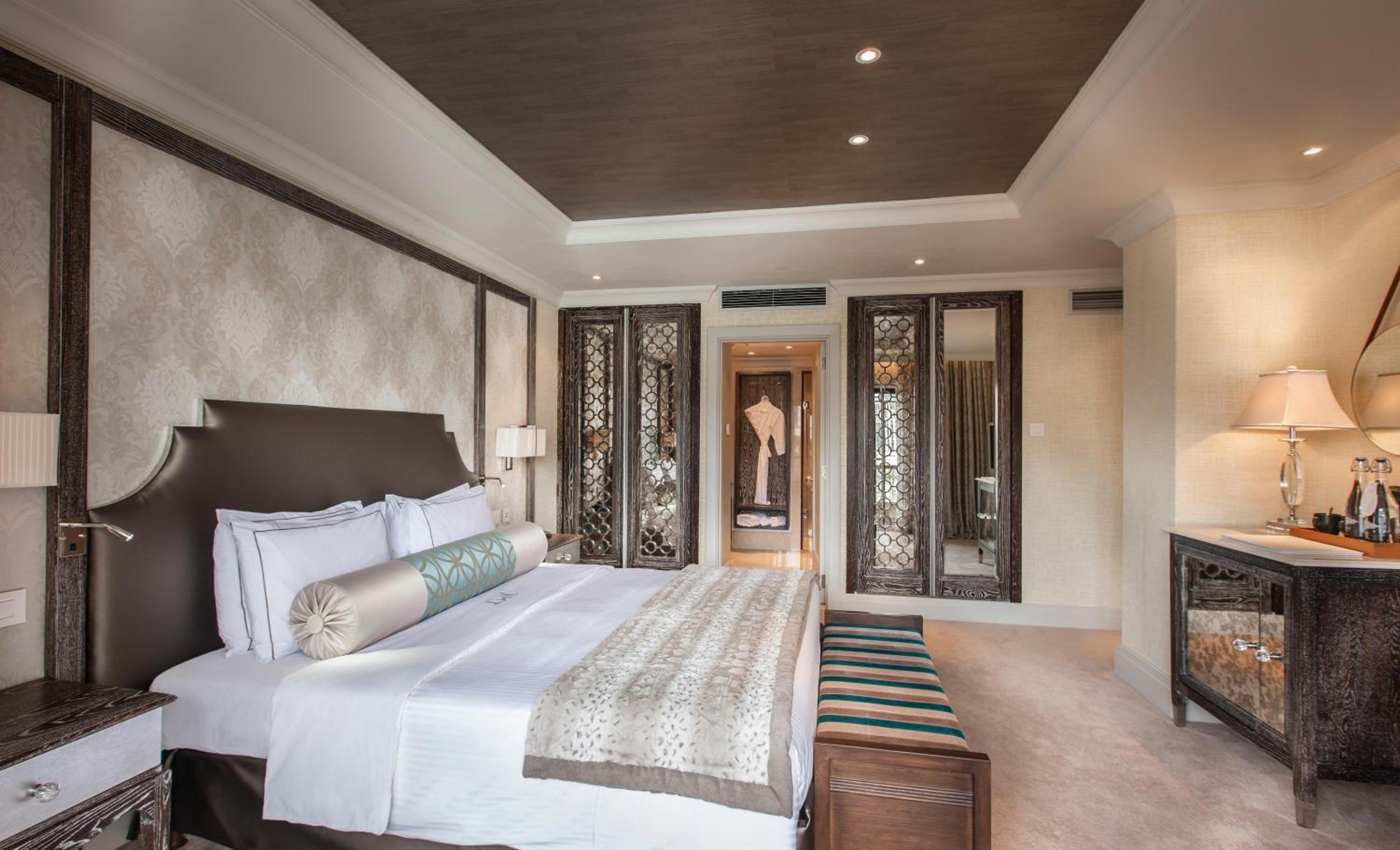 Penthouse - Photo 5