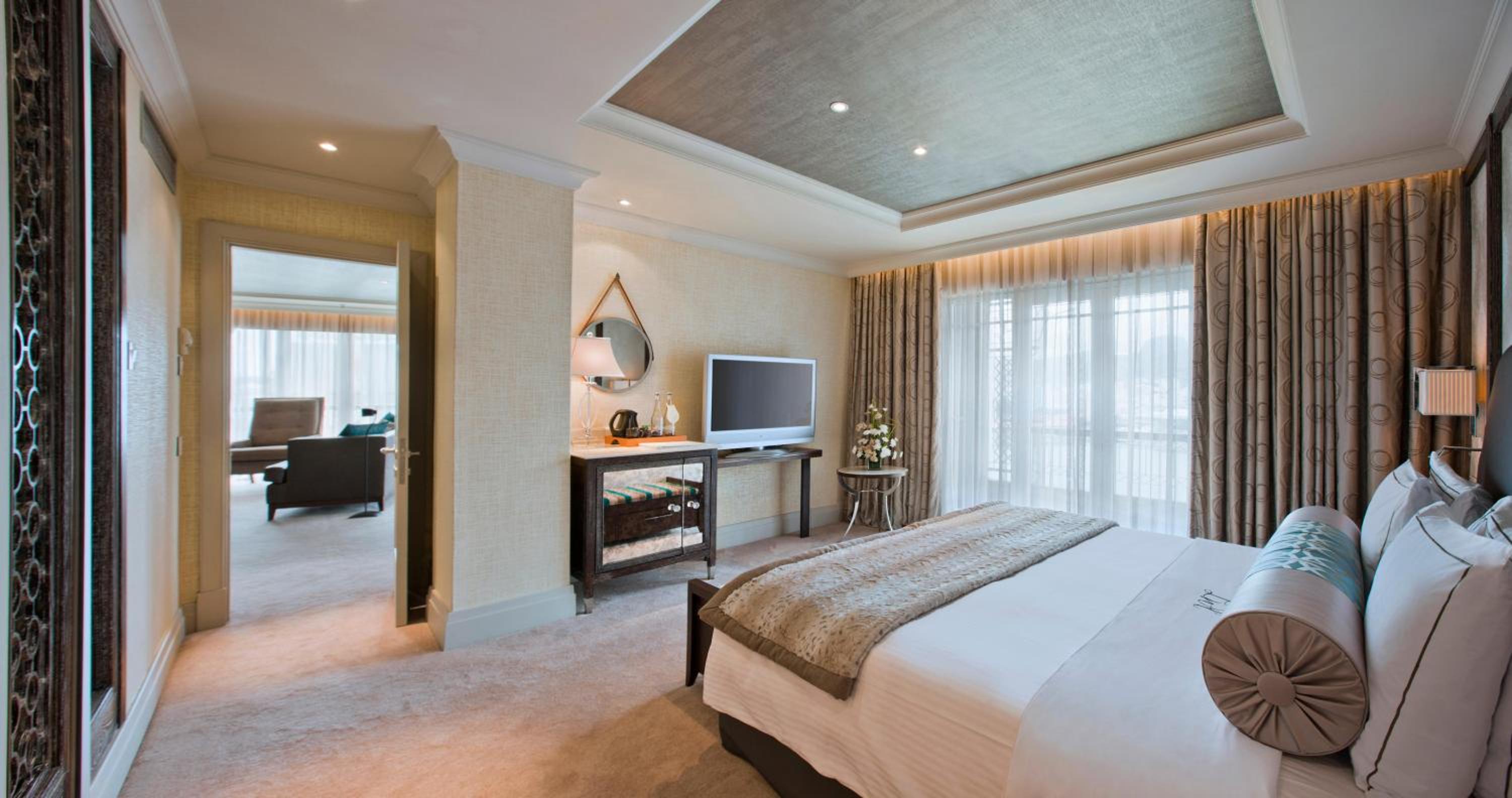Penthouse - Photo 6