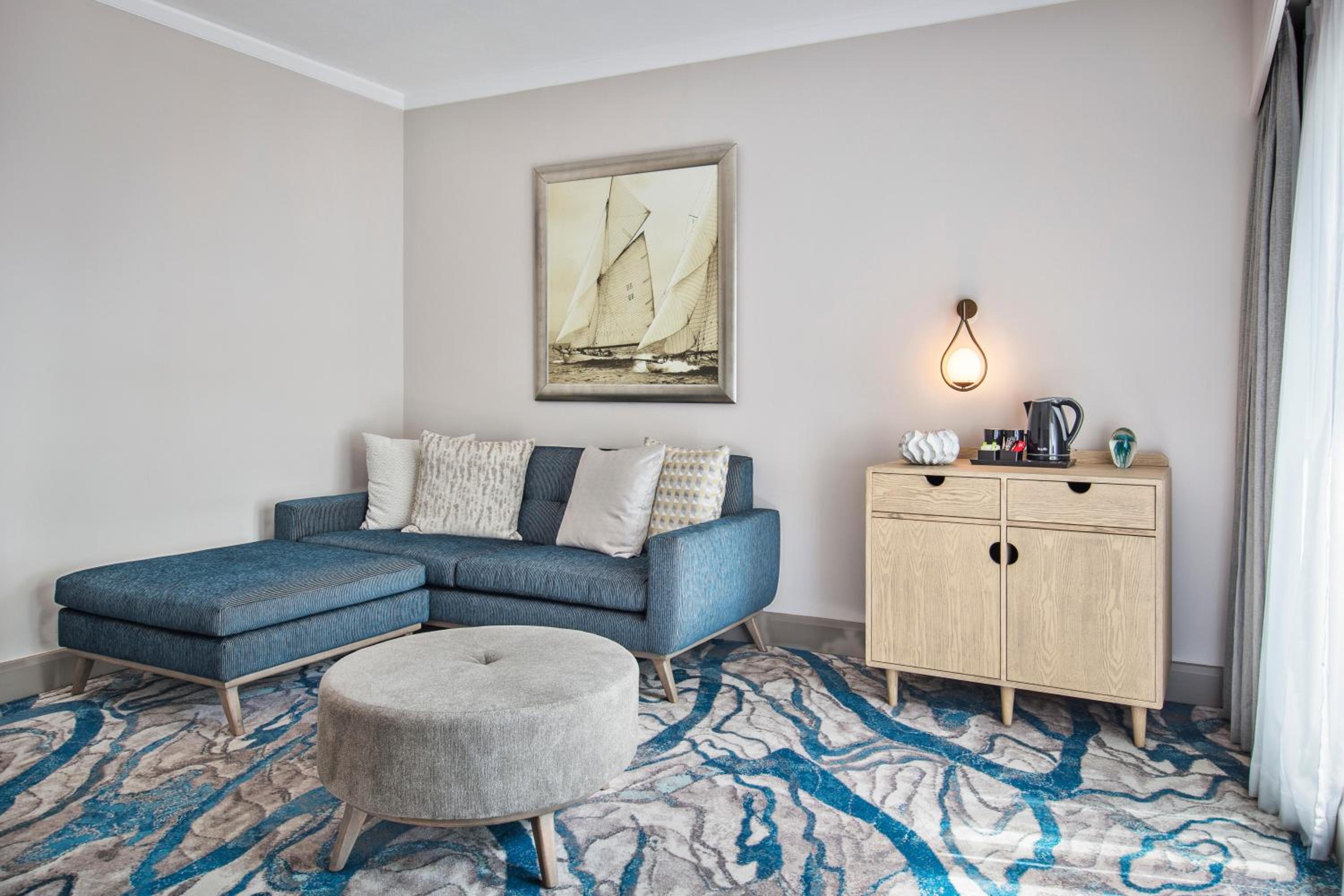 Junior Suite - Photo 3