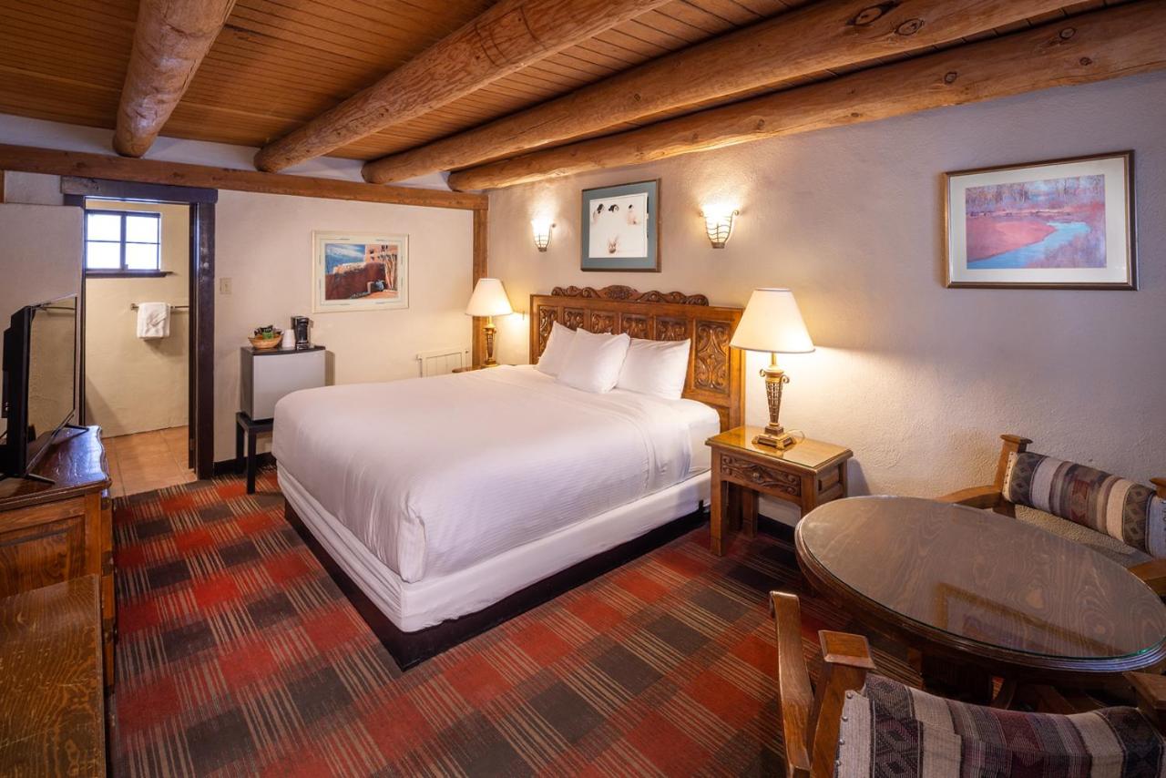 King Room - Photo 1