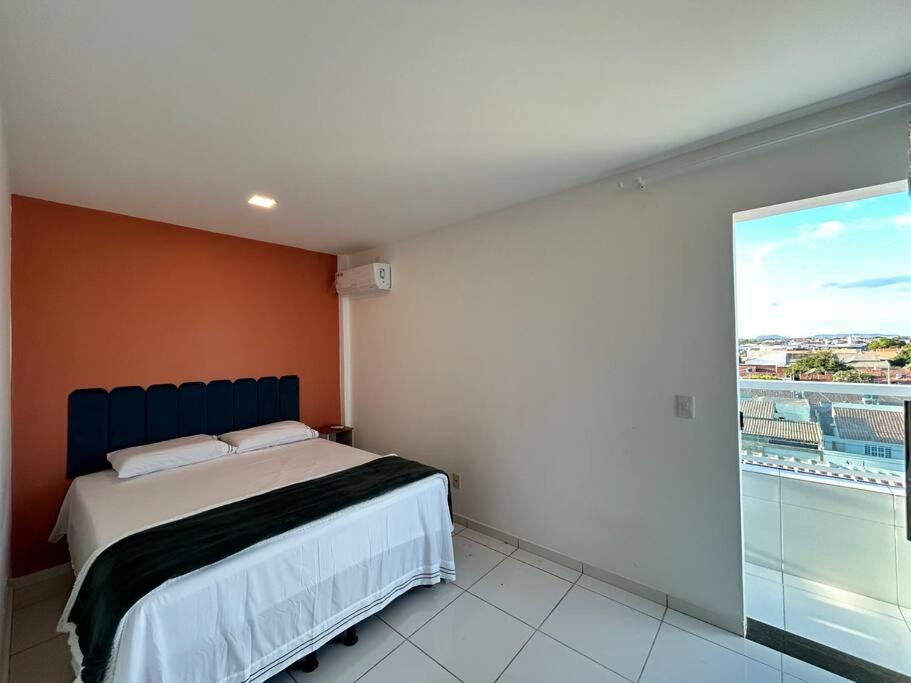 Two-Bedroom Apartment with Private Pool photo 1