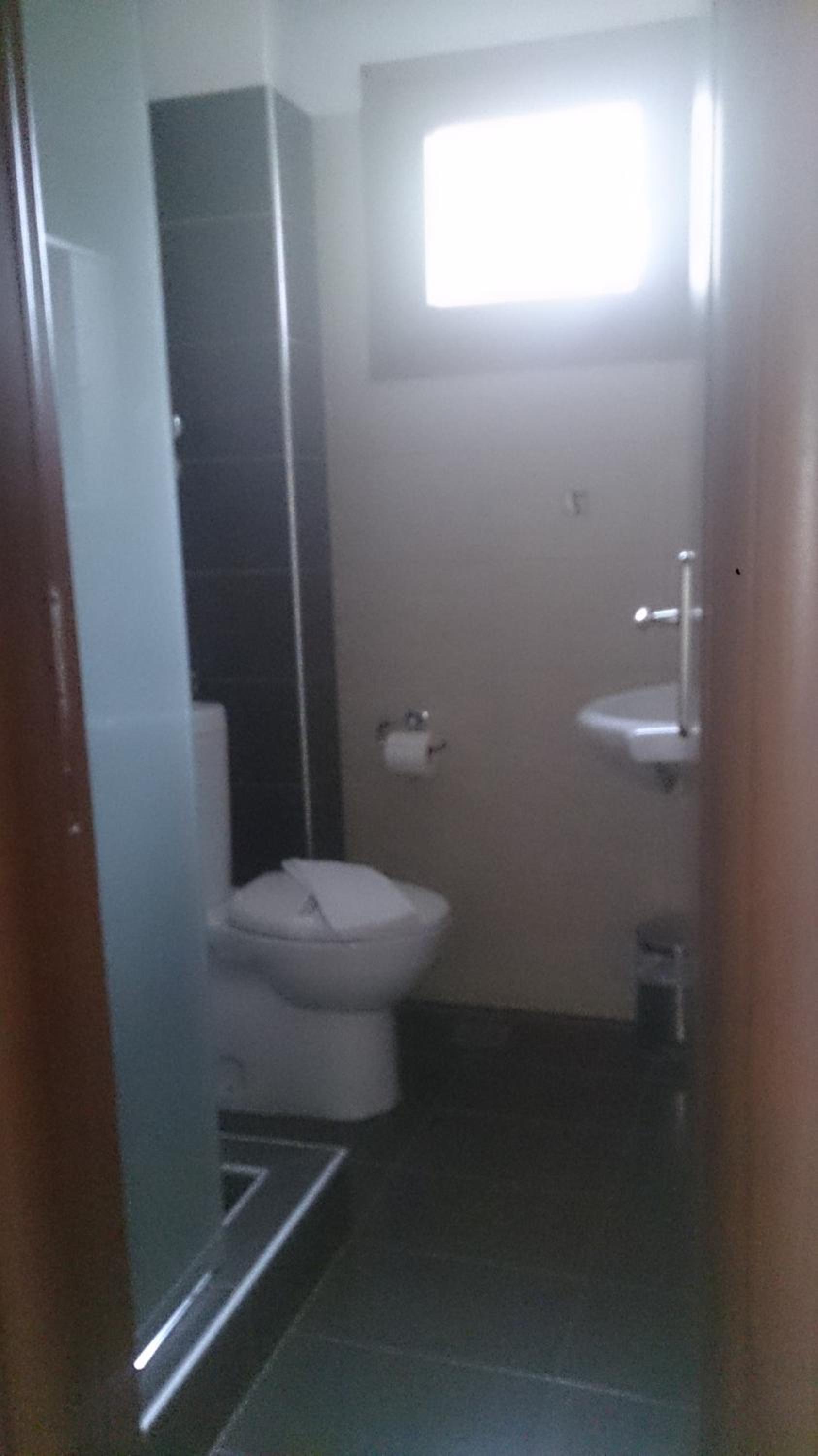Double or Twin Room - Photo 4