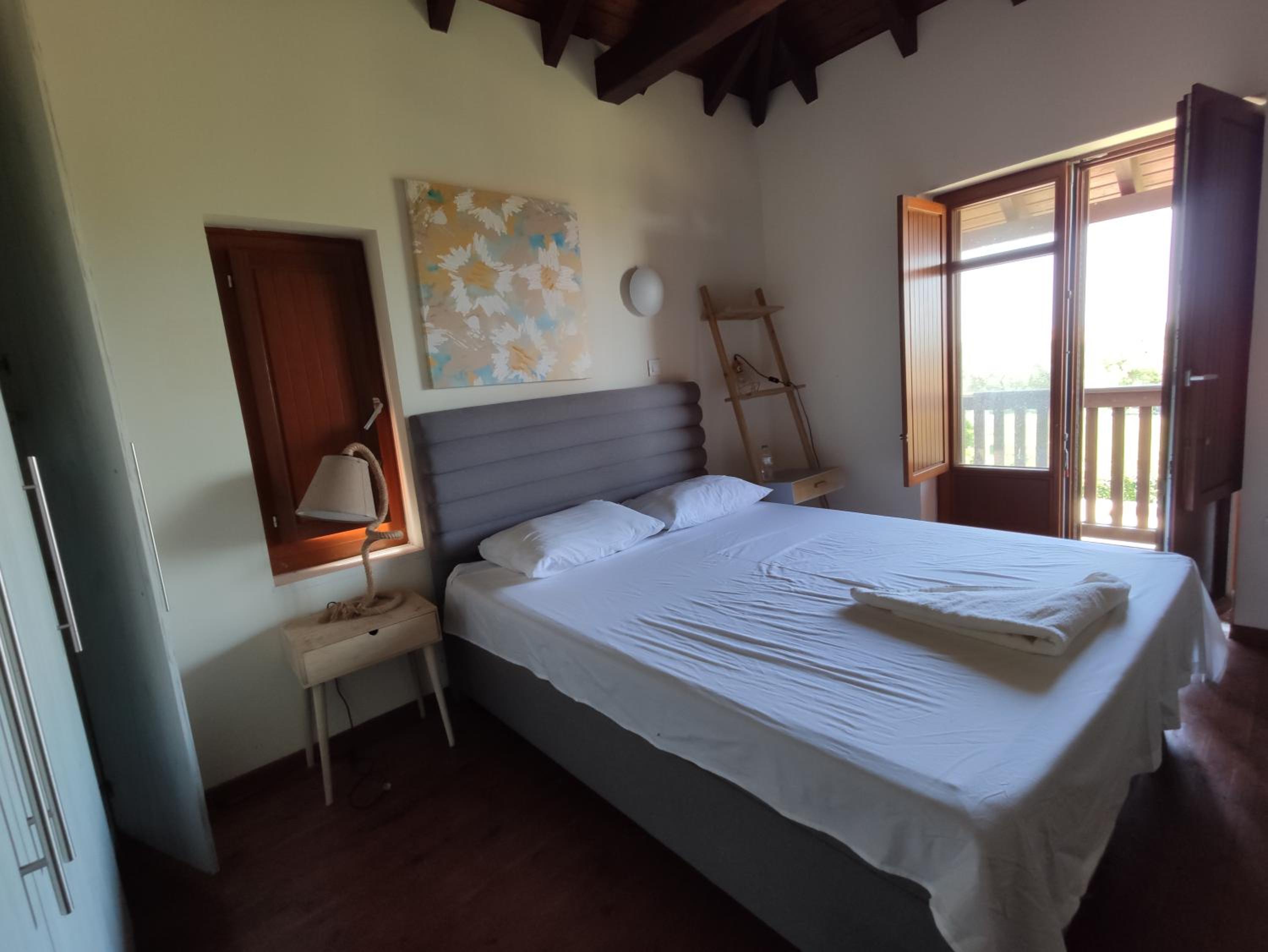 Villa With Sea View photo 2