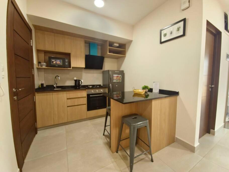 Apartment photo 2
